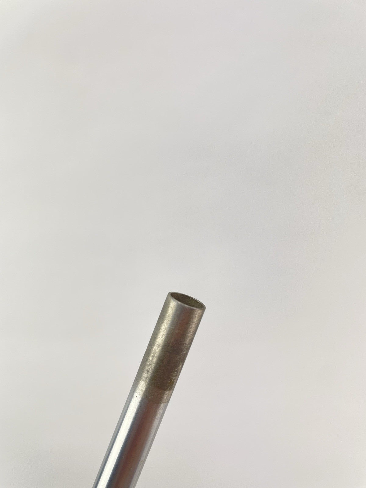 Project X IO Iron Shaft Regular Flex Steel 105G 35.5” /0.355 Tapered /2880313