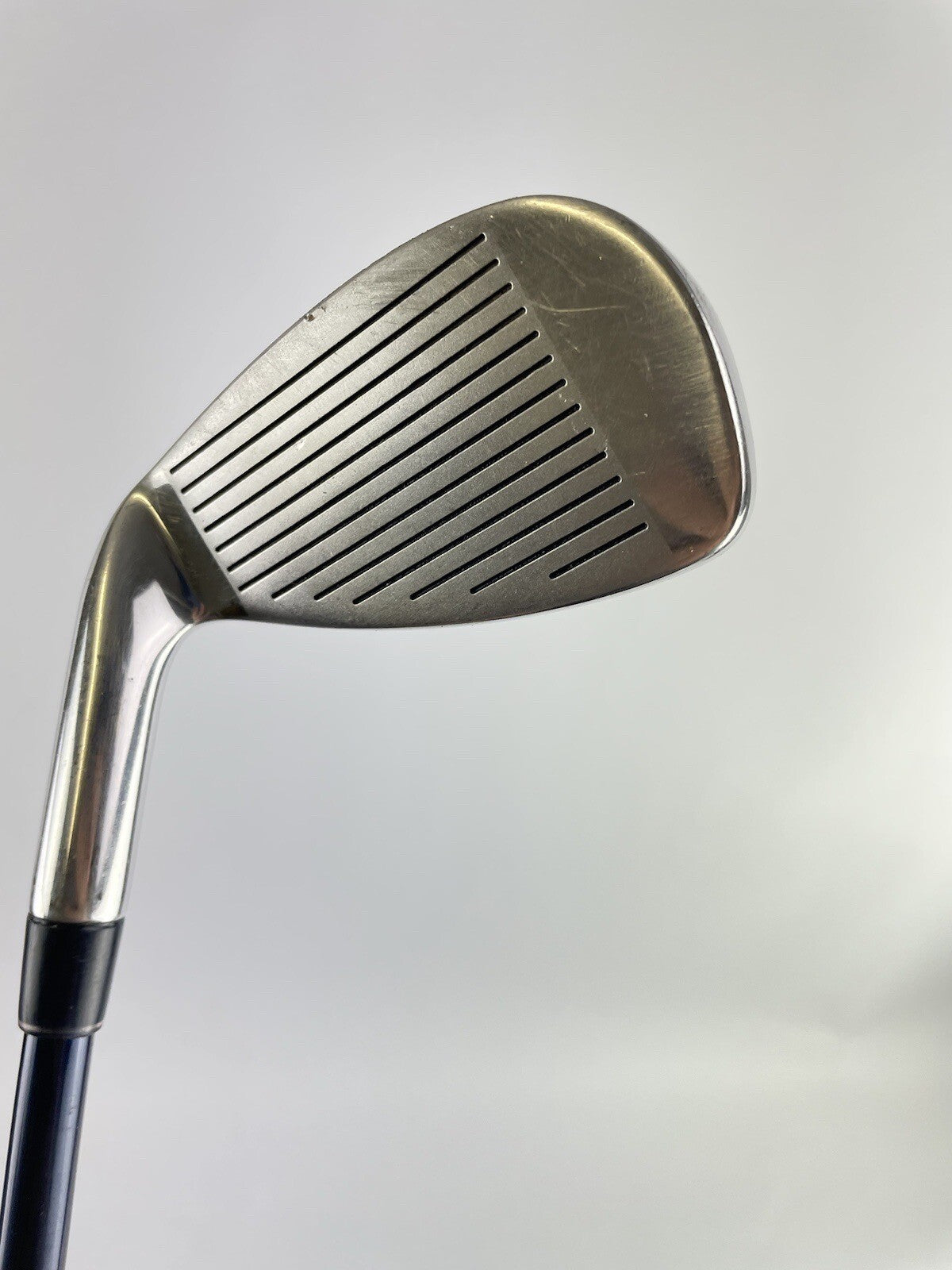 Texan Classic 5 Iron Power Cavity Regular Graphite /Right /New Grip /904012