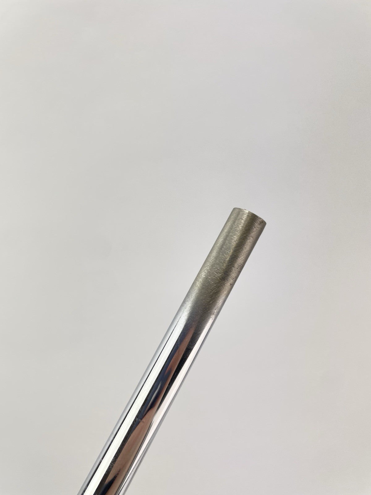Nippon Modus3 Iron Shaft Tour115 X Flex Steel 35.5” /0.355 Tapered /291268