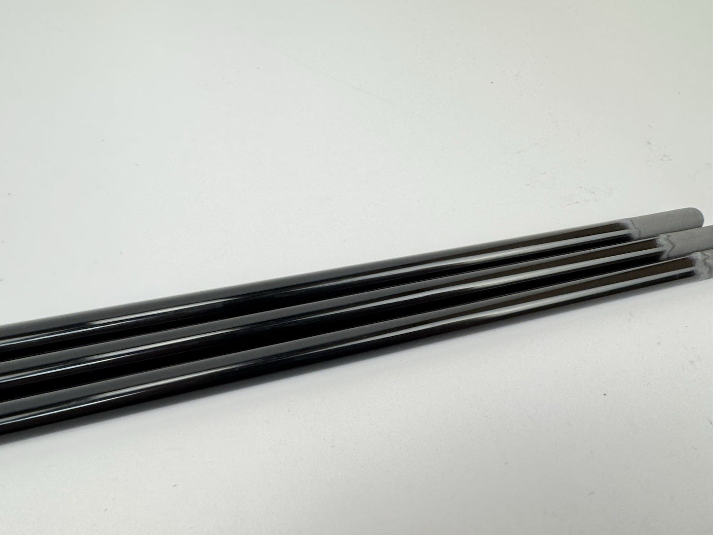 Mitsubishi Chemical Wedge Shaft Set (3) Tensei White Stiff Graphite 0.355/328966