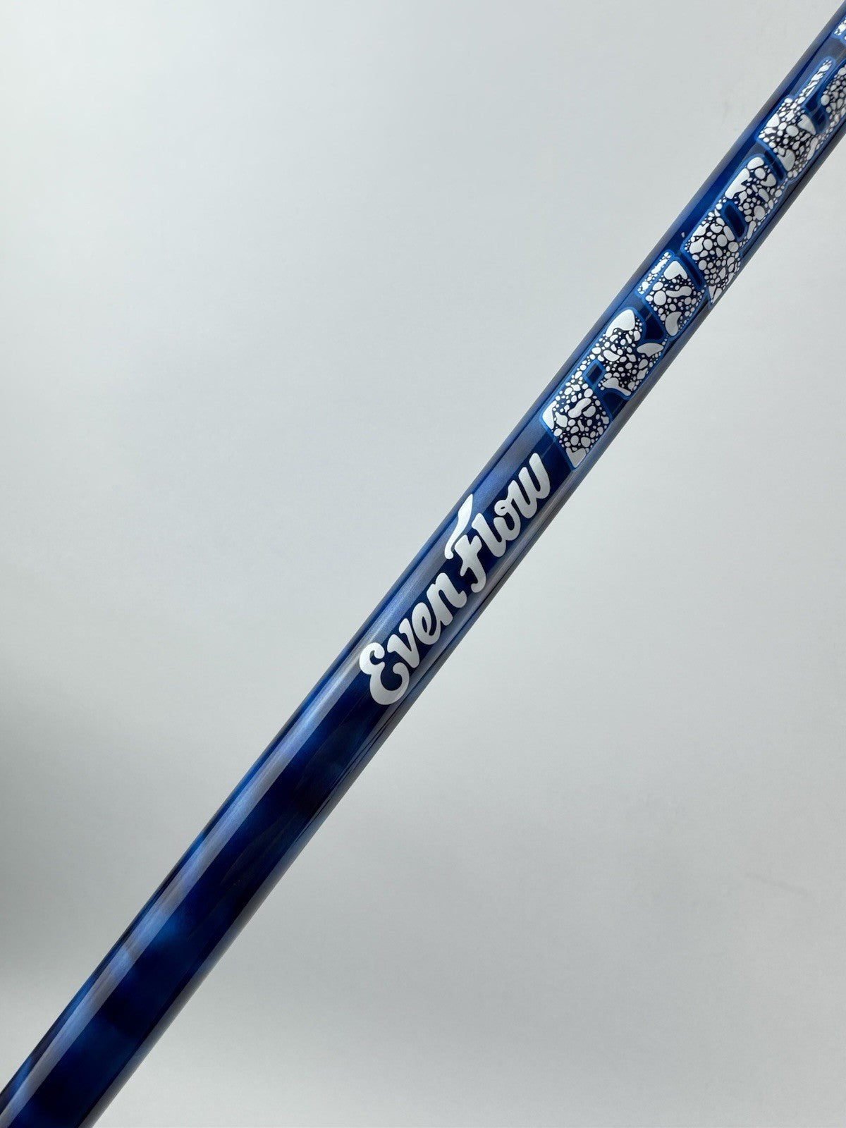Evenflow Riptide CB Driver Shaft 6.5 70G X Flex Graphite Ping G440 44.5 /314141