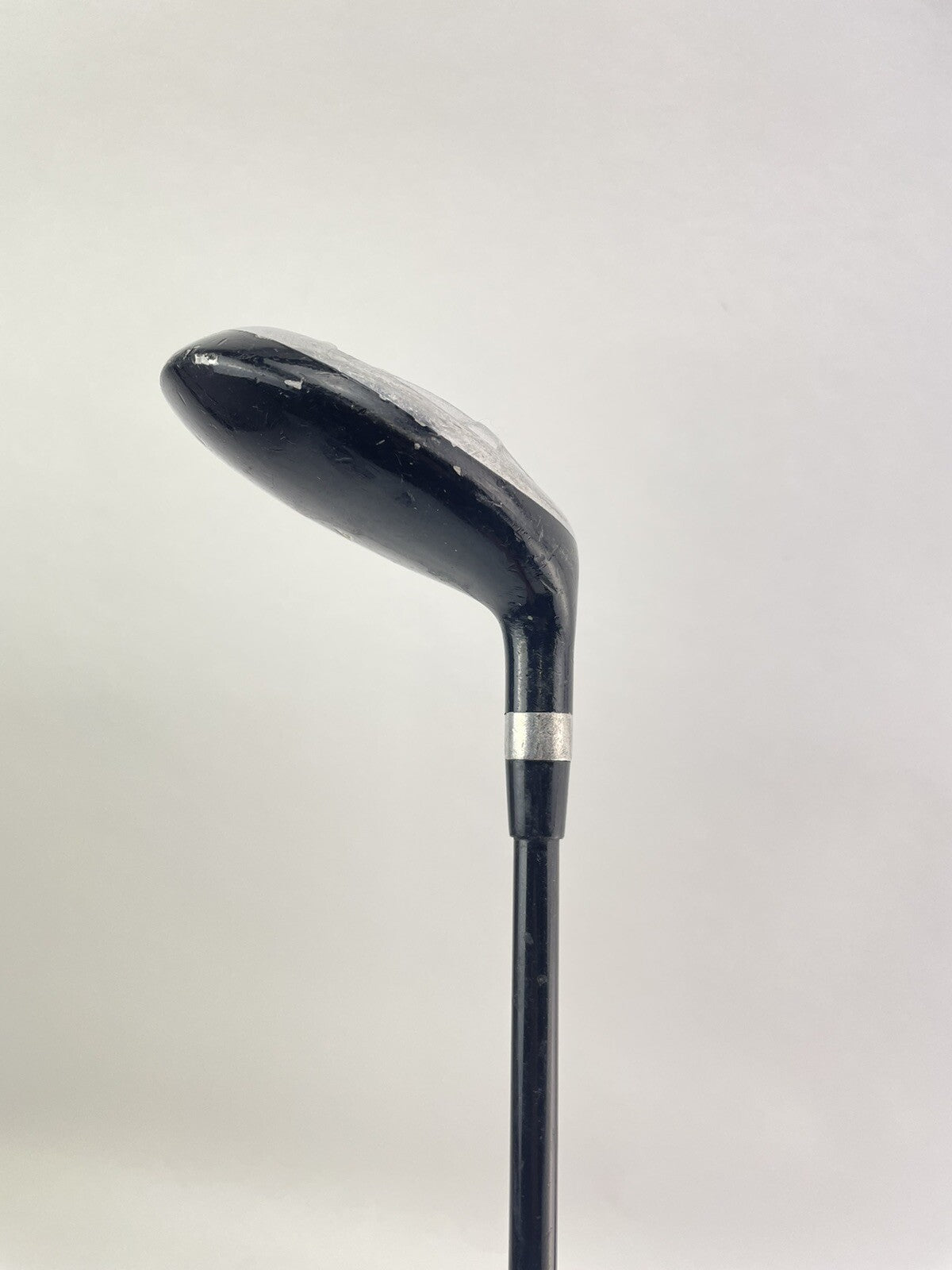 Ben Sayers Golf Hybrid M15 Regular Flex Graphite /Right /New Grip /2015411