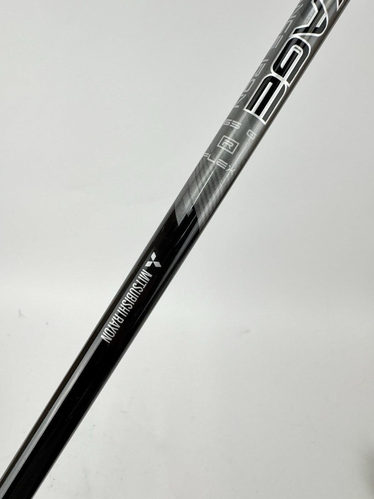 Cobra DS Adapt 8 Iron Left Handed Regular Flex Graphite /New Grip /3552910