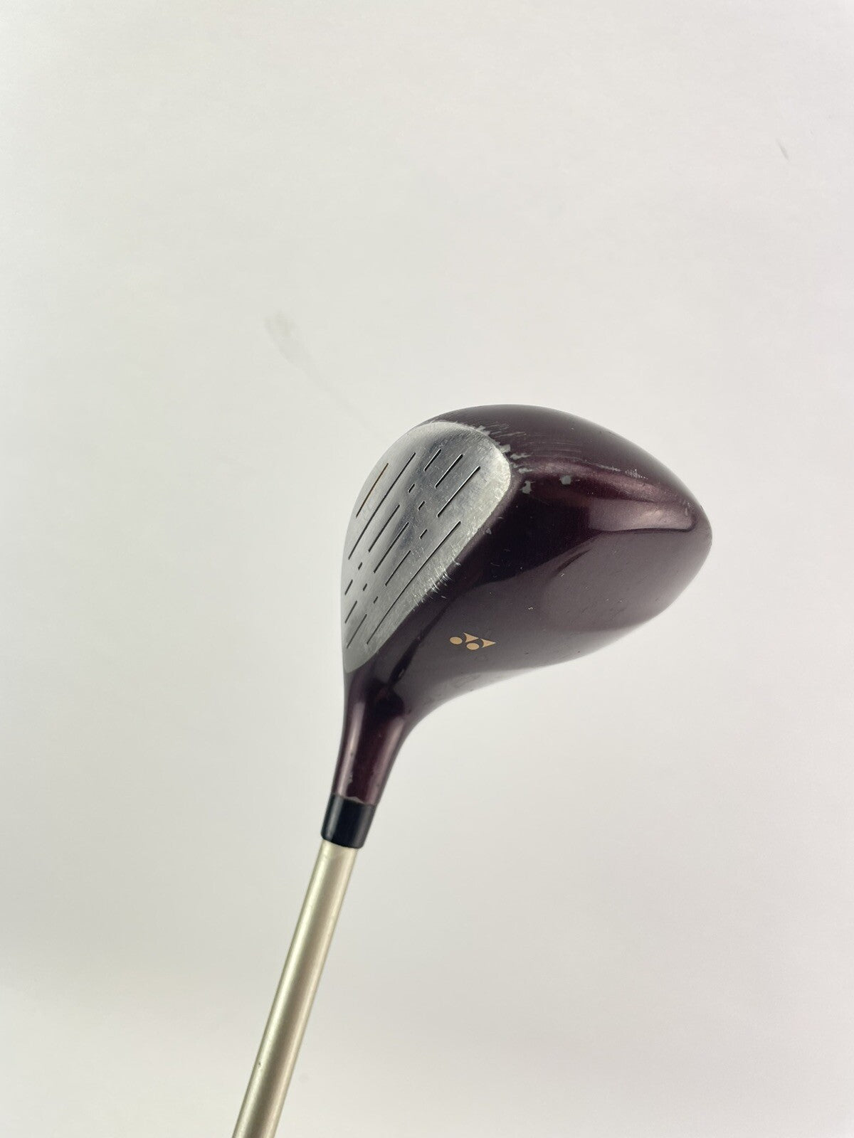 Yonex Golf 7 Wood 24* Super A.D.X.200 Ladies Graphite /Right Handed /1946610