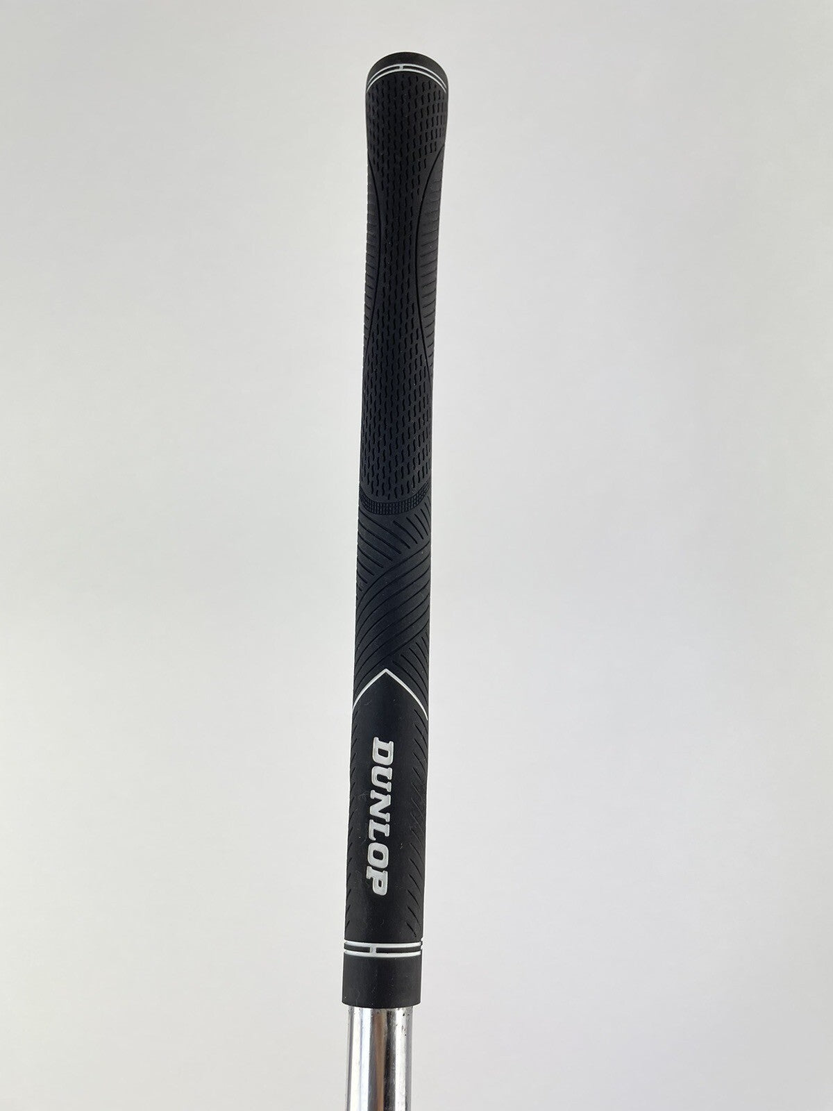 Ryder Synchron 2 Iron Mens Regular Flex Steel /Right Handed /New Grip /1250317
