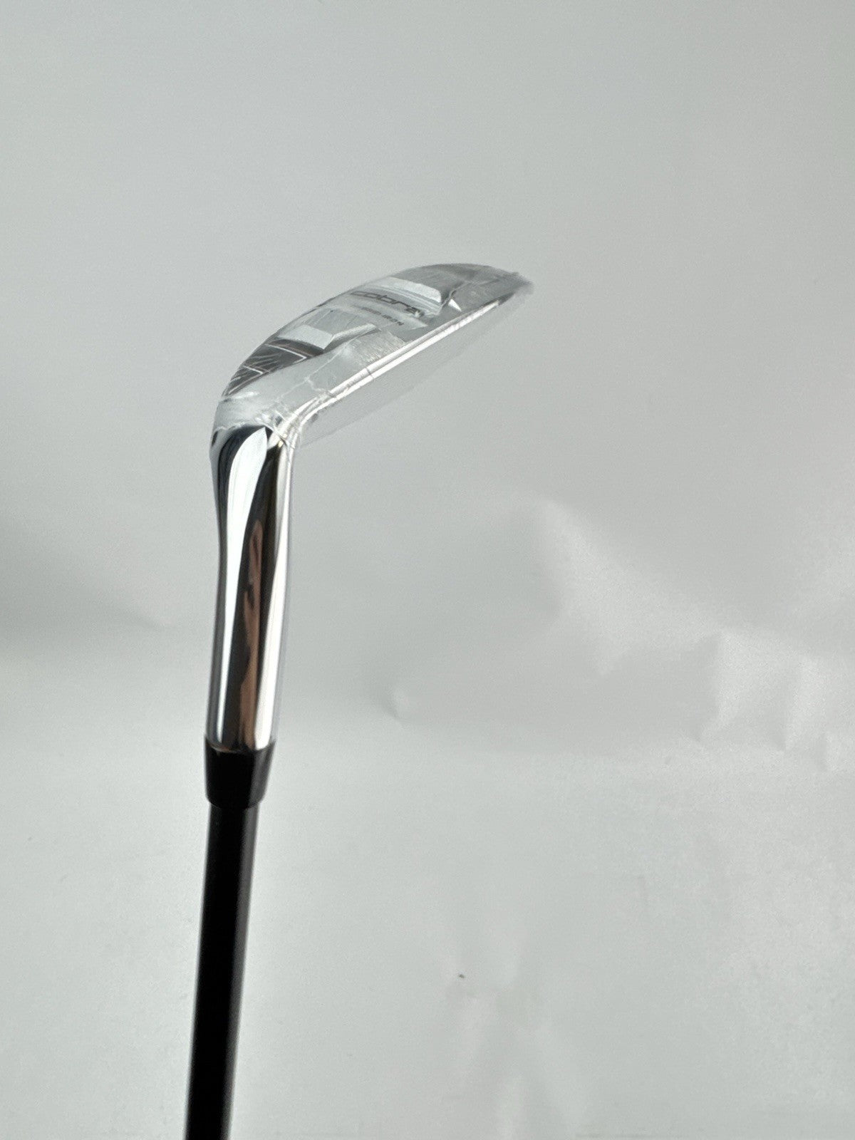 Cobra T-Rail Ladies Sand Wedge 54* KBS PGI 55 Ladies Graphite /Right /New /303115