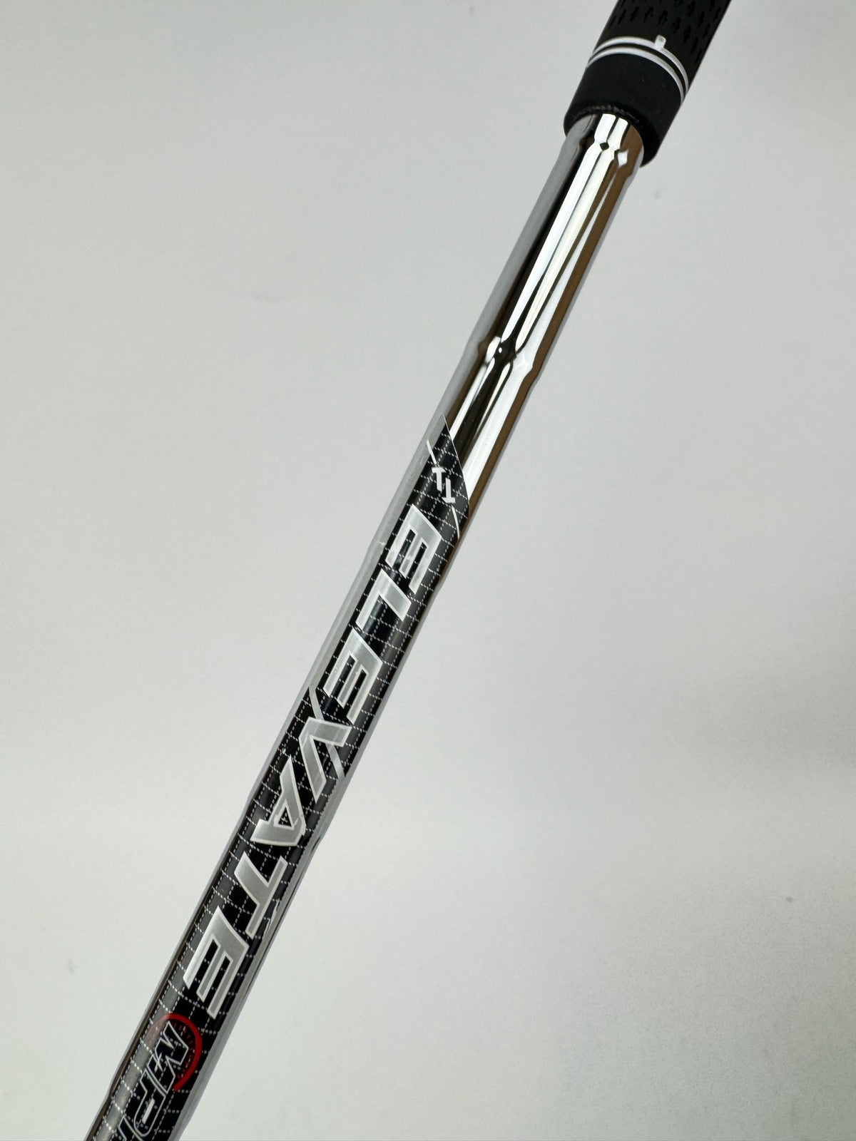 PXG 0311XP Pitching Wedge Gen7 Forged Regular Flex Steel Right Handed/3696913
