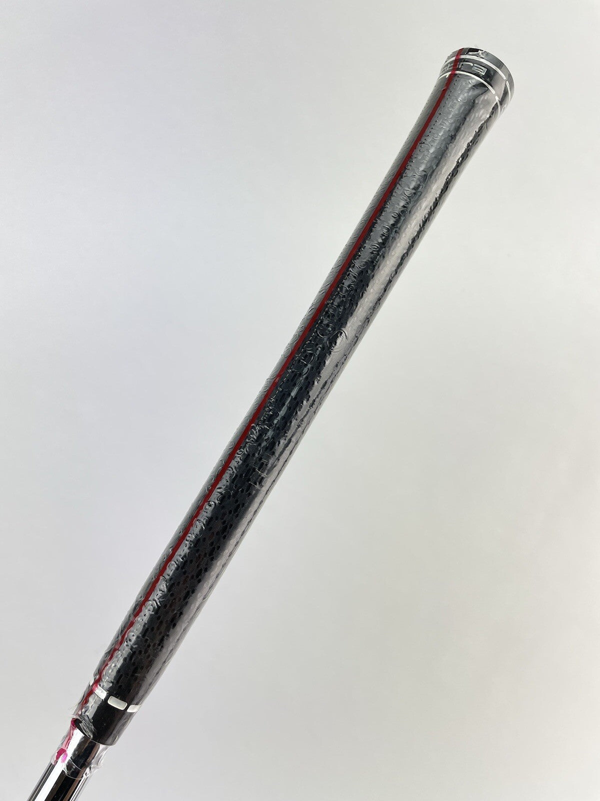 Cobra Superlite Iron Shaft Stiff Flex Steel 35.75" /0.370 Parallel /175138
