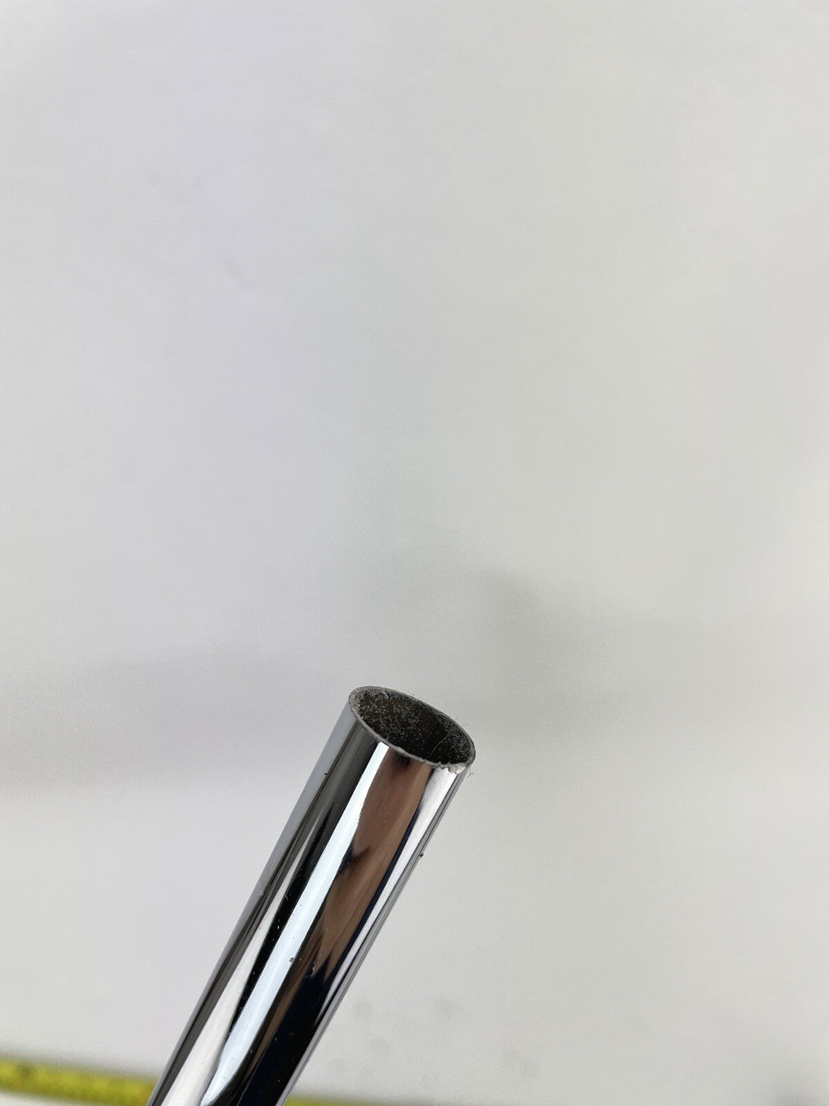 Scotty Cameron Super Select Newport Putter Shaft /34” Playing Length /New /1683210
