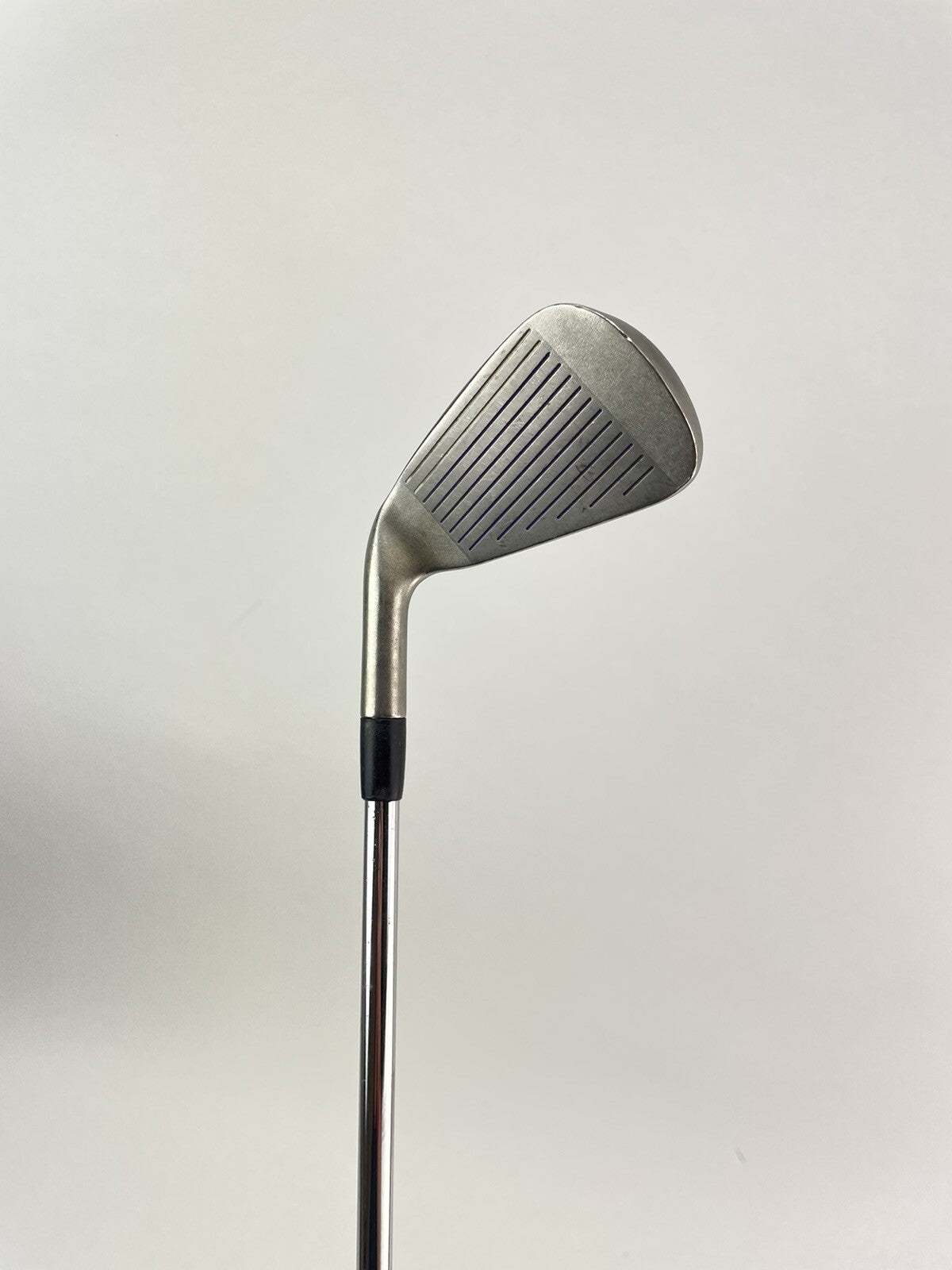 Taylormade Ladies 5 Iron ICW11 Ladies Flex Steel /Right Handed /New Grip /1916310