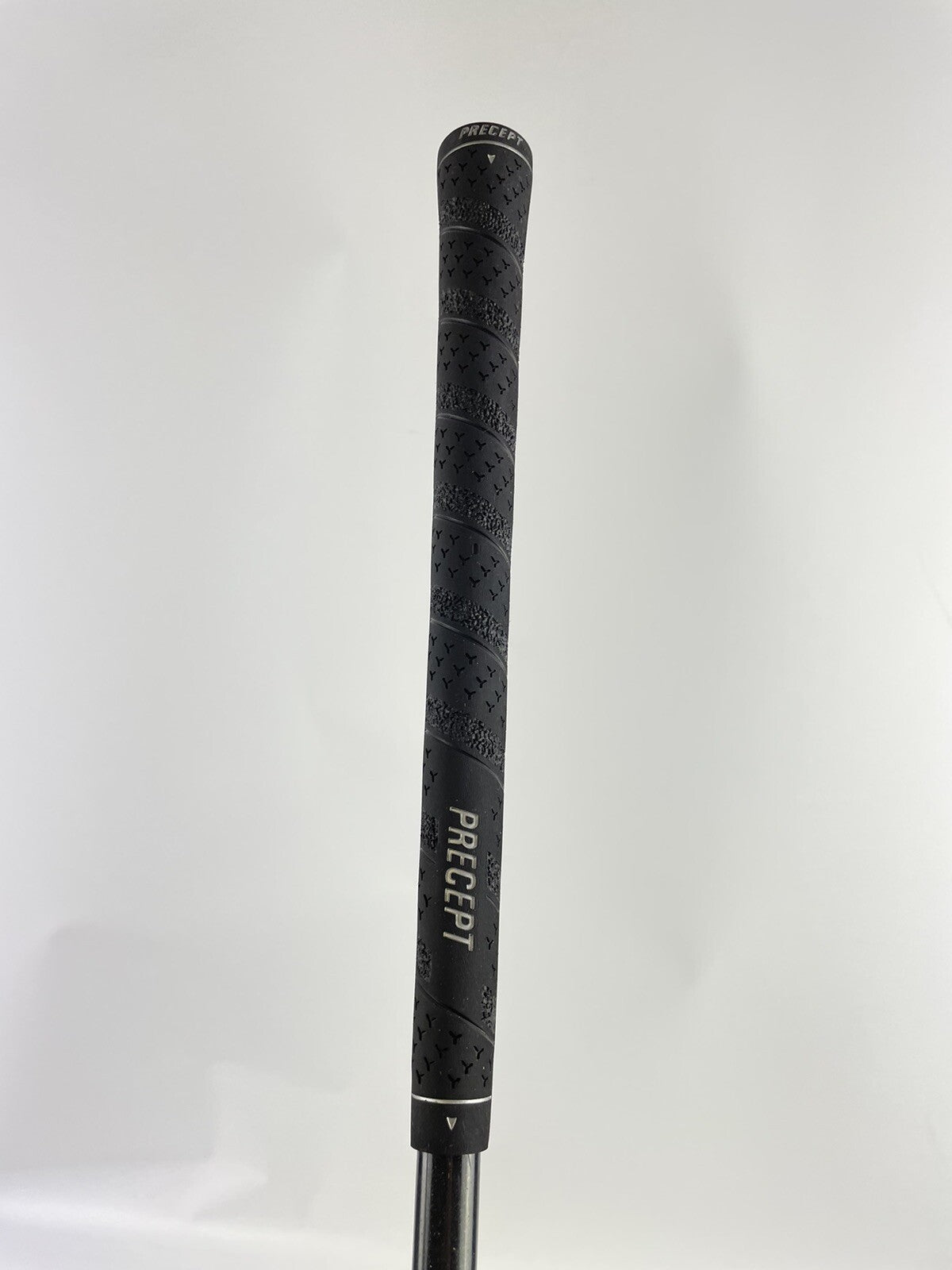 Wilson Staff Golf Mens 8 Iron Midsize RM Forged Regular Graphite /New Grip /436210