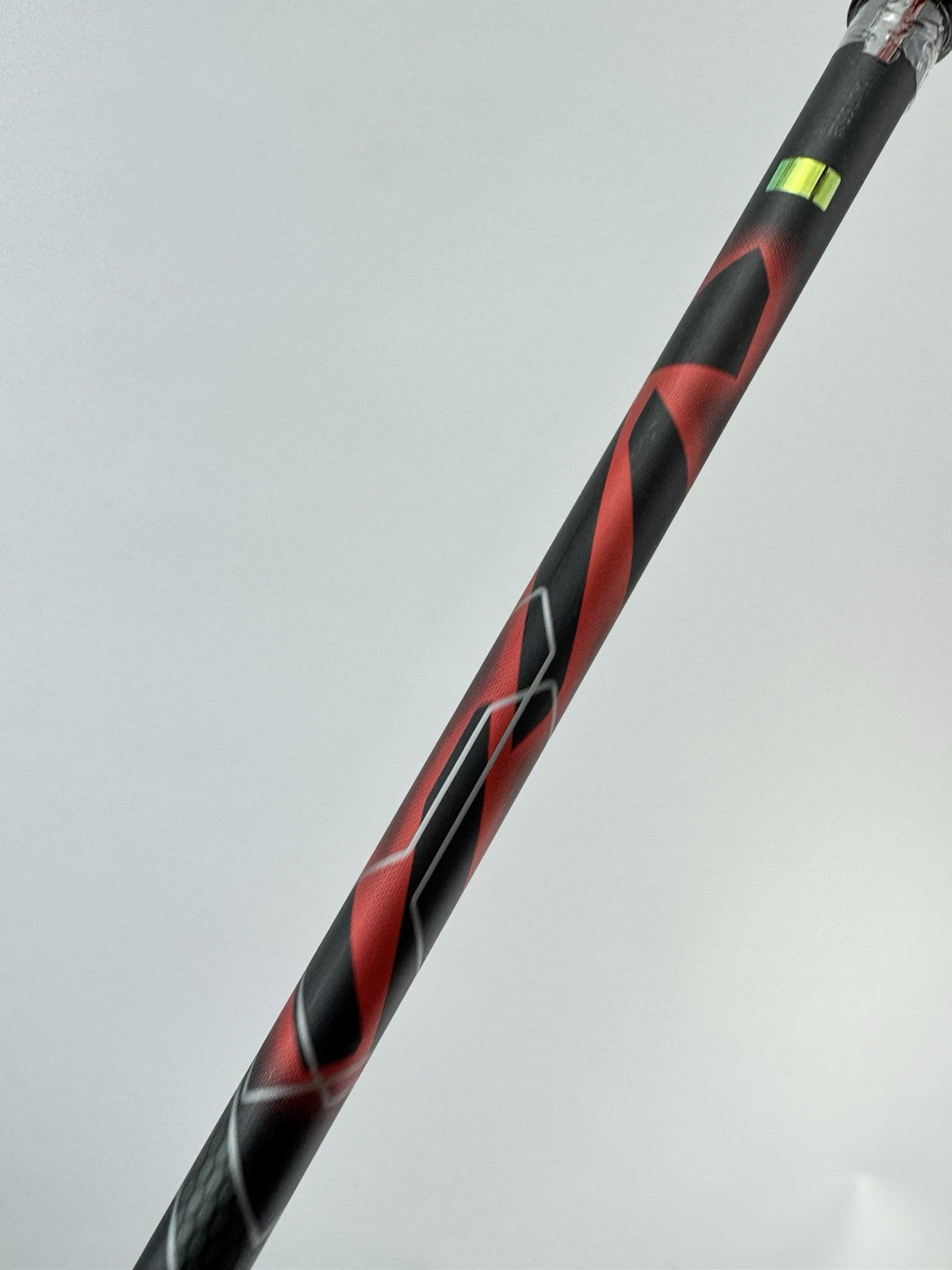 Yonex Ezone GS Sand Wedge 54* Senior Flex Graphite /Right Handed /New /2969313