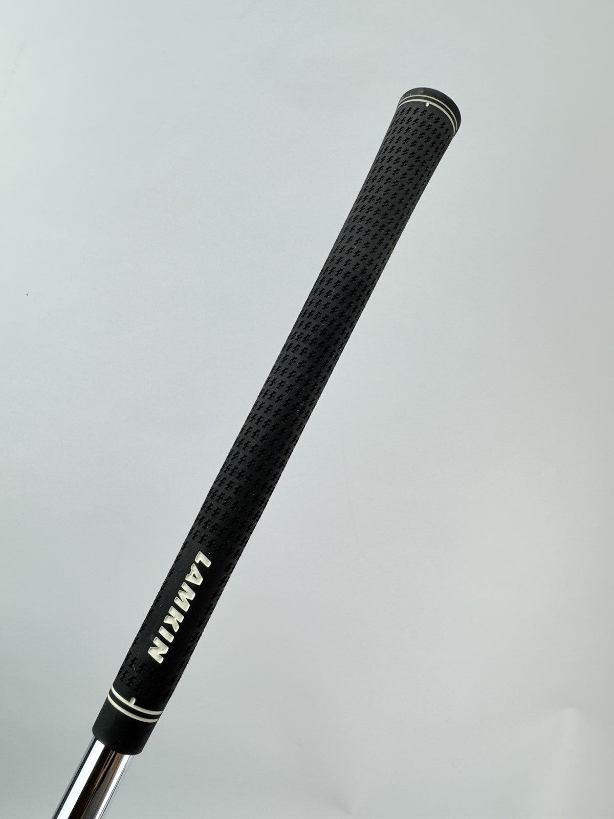 Cobra Aerojet 4 Iron Driving Iron 18.5* KBS Tour Regular Flex Steel /New /2915013