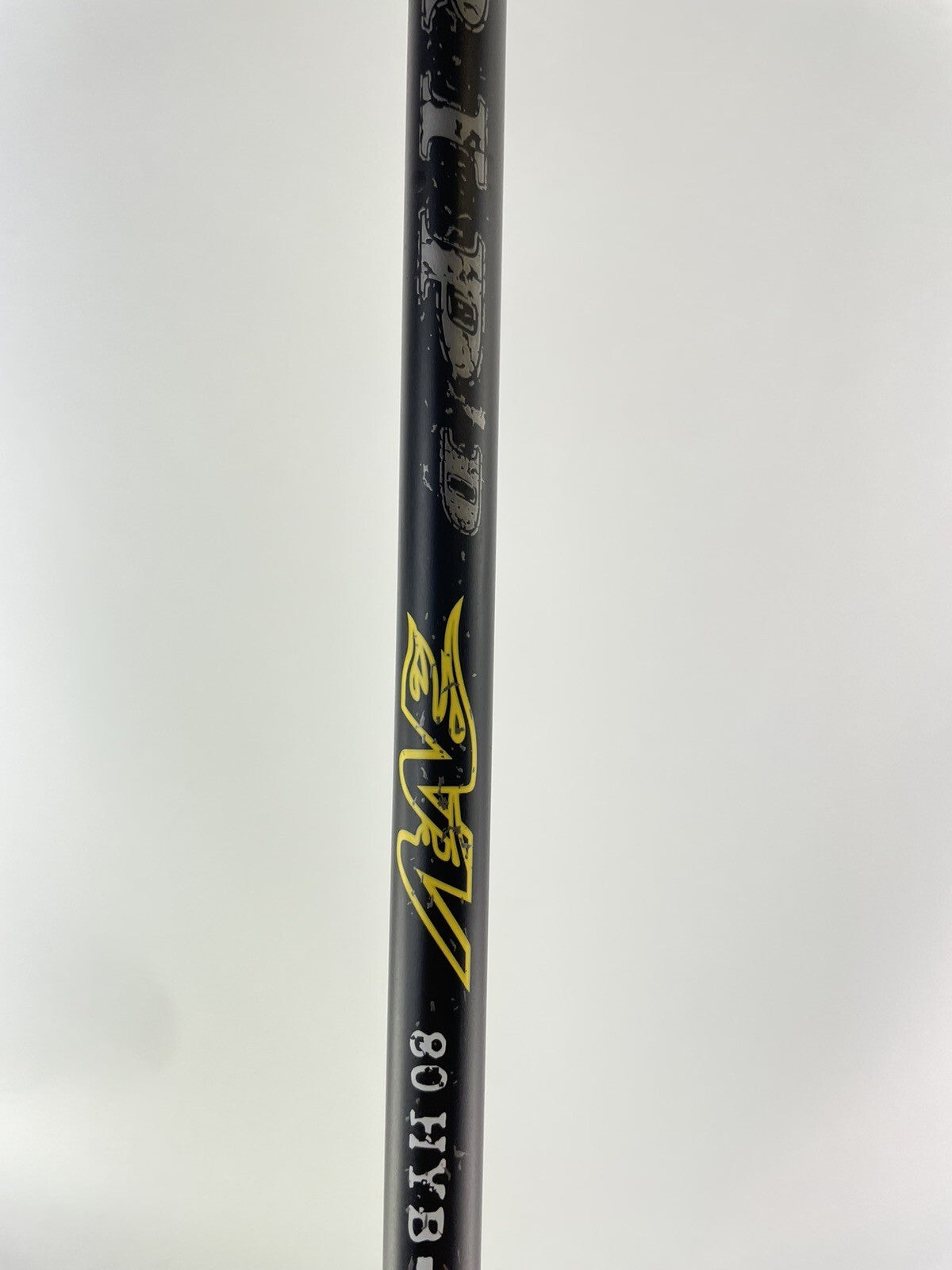 Lynx Golf Mens 6 Iron Aldila RIP’D Regular Graphite /Right Handed /1385515
