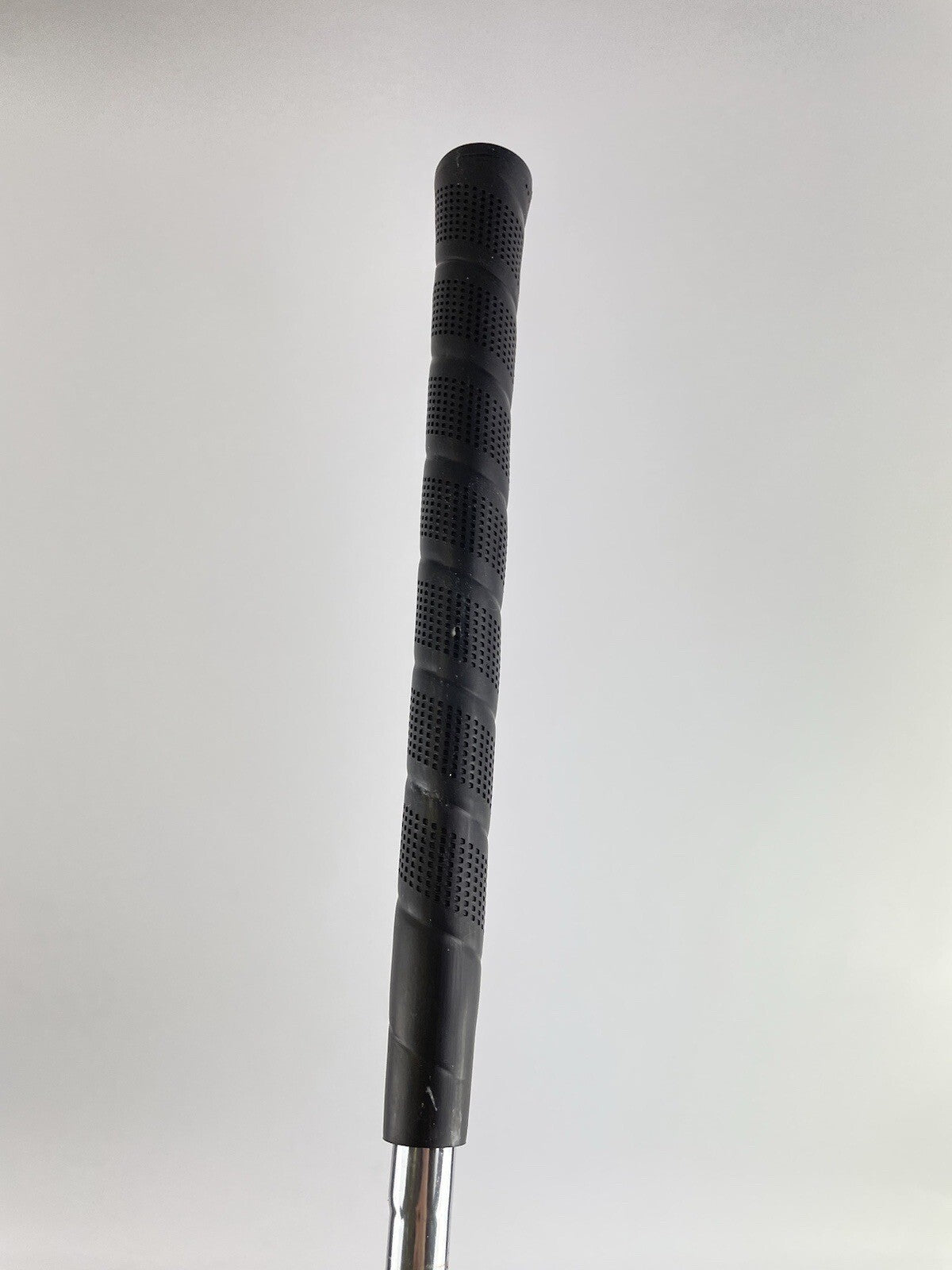 Ocean Kudos 5 Iron Golf Mens Regular Flex Steel /Right Handed /New Grip /904416
