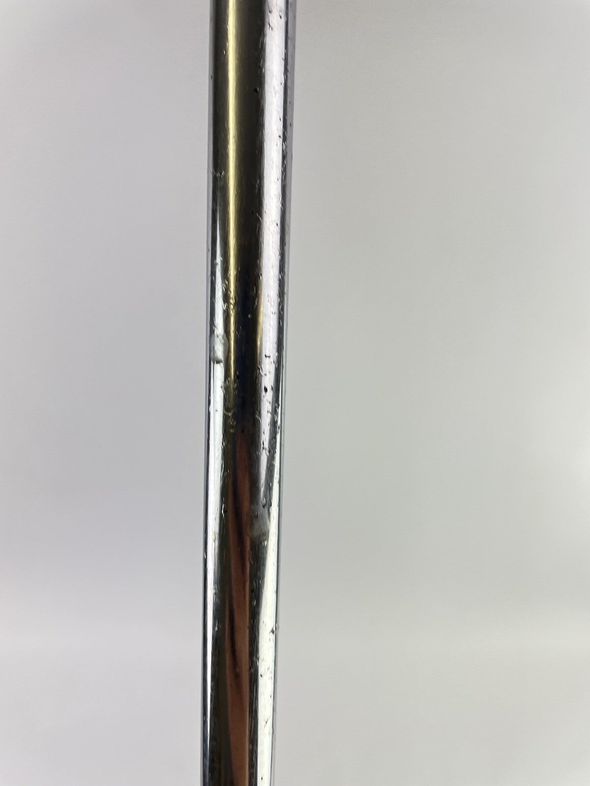 Ocean Golf Blade Putter Trueline 35.5" /Right Handed /Steel /Good Grip /905814