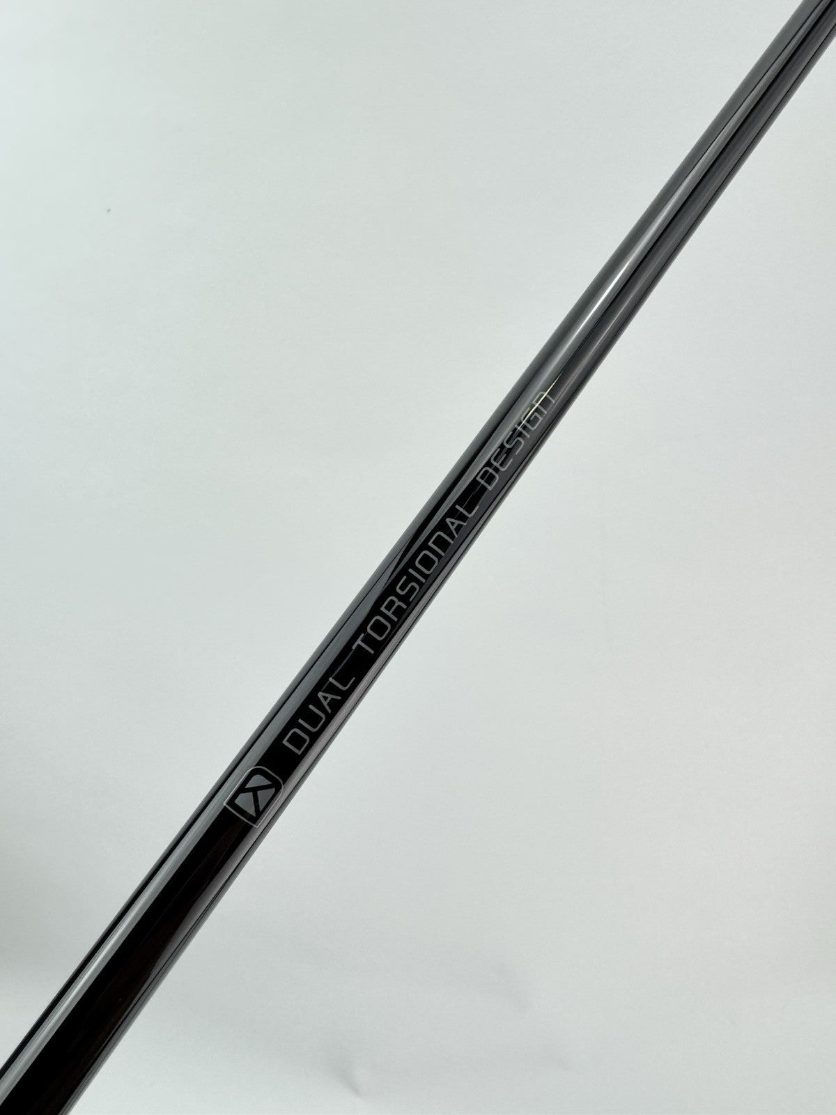 Titleist GT TSR 7 Wood Shaft Hzrdus Gen4 5.5 Regular Graphite 41.5” /New /358356