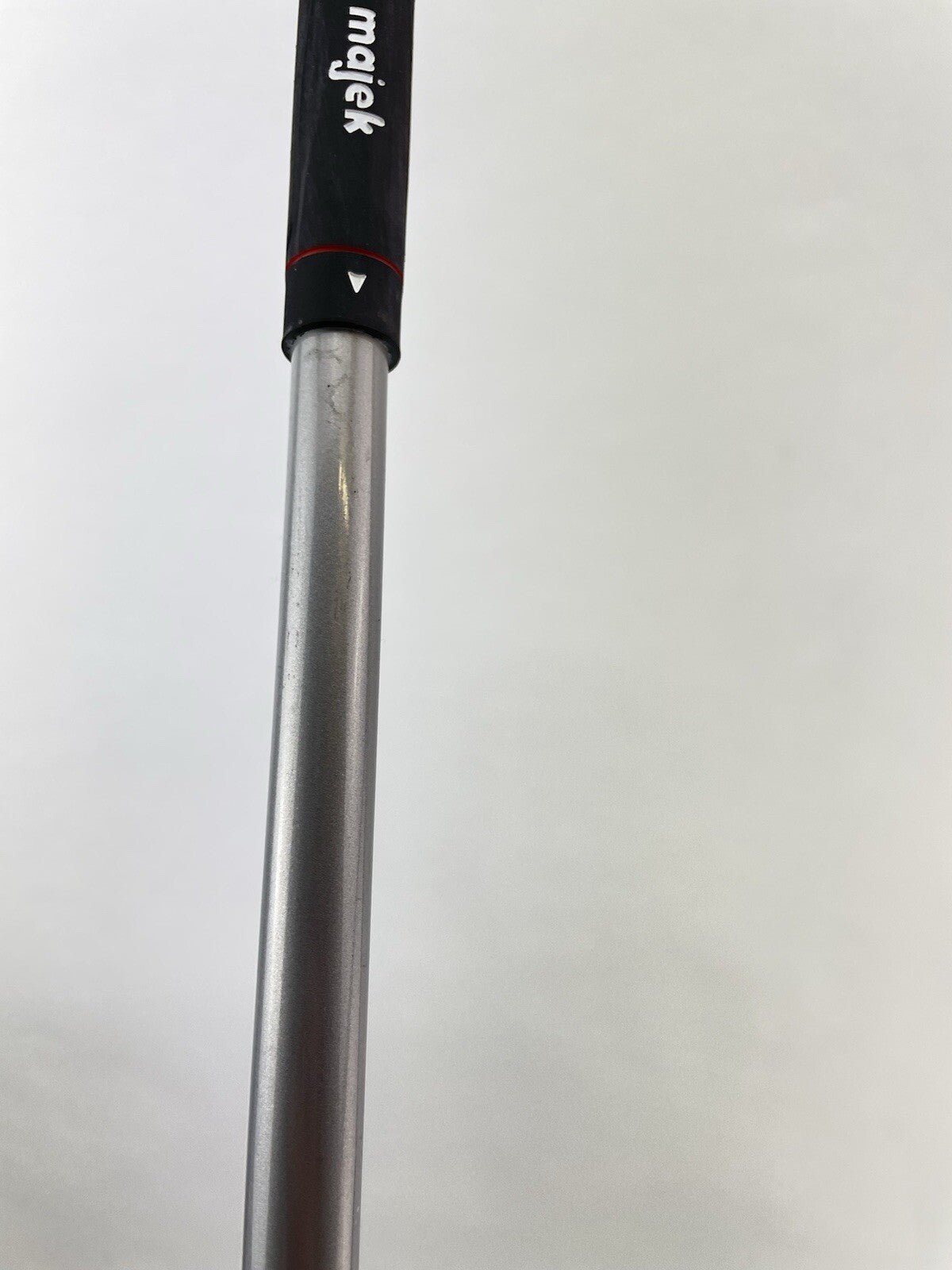 Ladies Golf 7 Wood 24* Max Bitepower Ladies Graphite /Right /New Grip /2116217