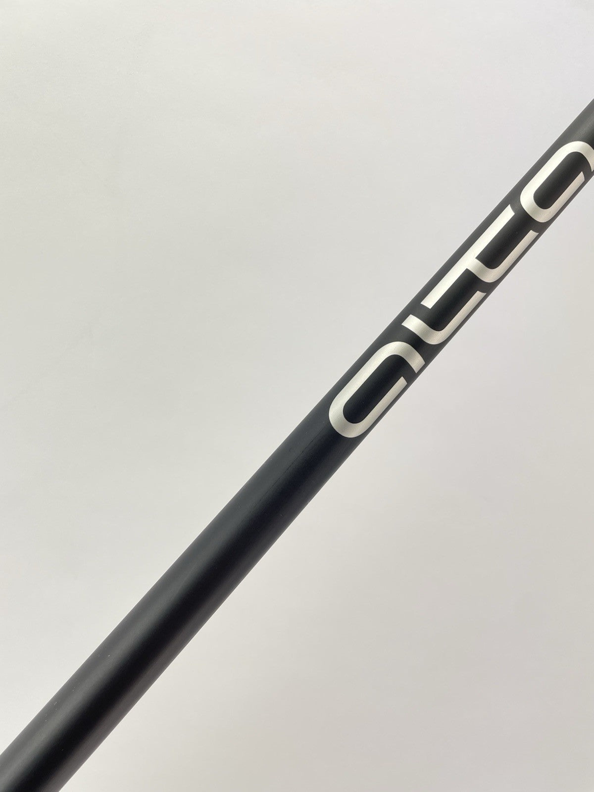 Ping Alta CB Iron Shaft AWT Regular Flex Graphite 35.25 /0.355 Tapered /294591