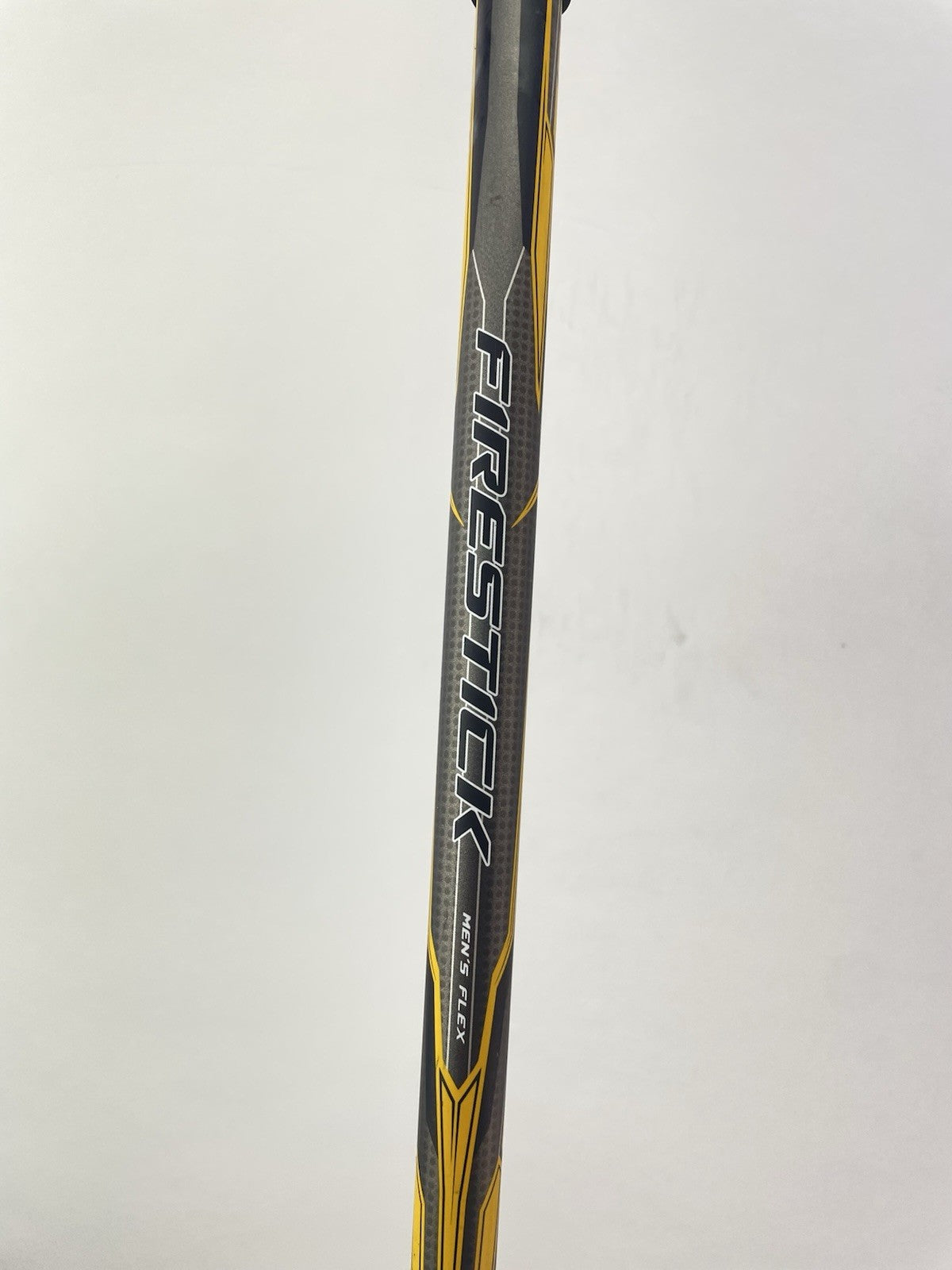 Wilson Ultra 3 Wood 15* HL Regular Flex Graphite /Right /New Grip /2582713