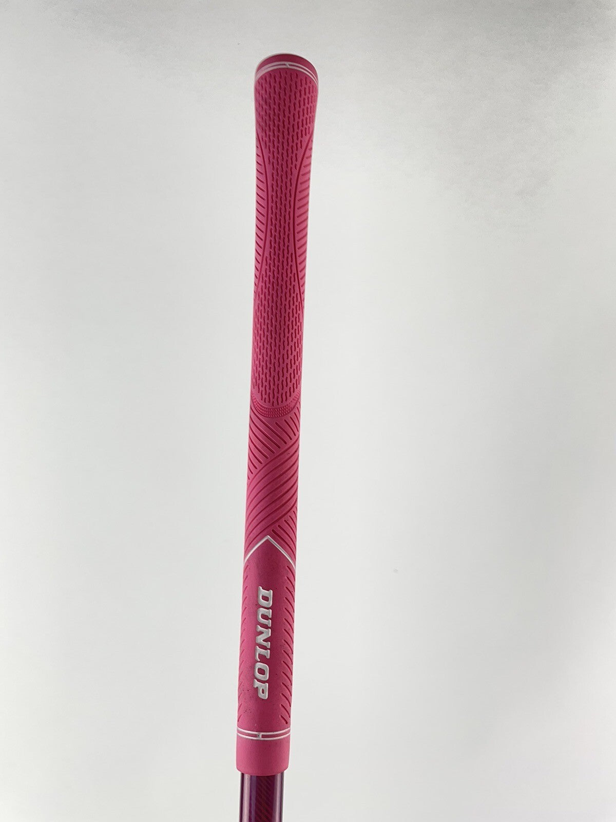 Ping G Series Ladies 7 Iron Yellow Dot ULT240 Ladies Graphite /Left Handed/1324218
