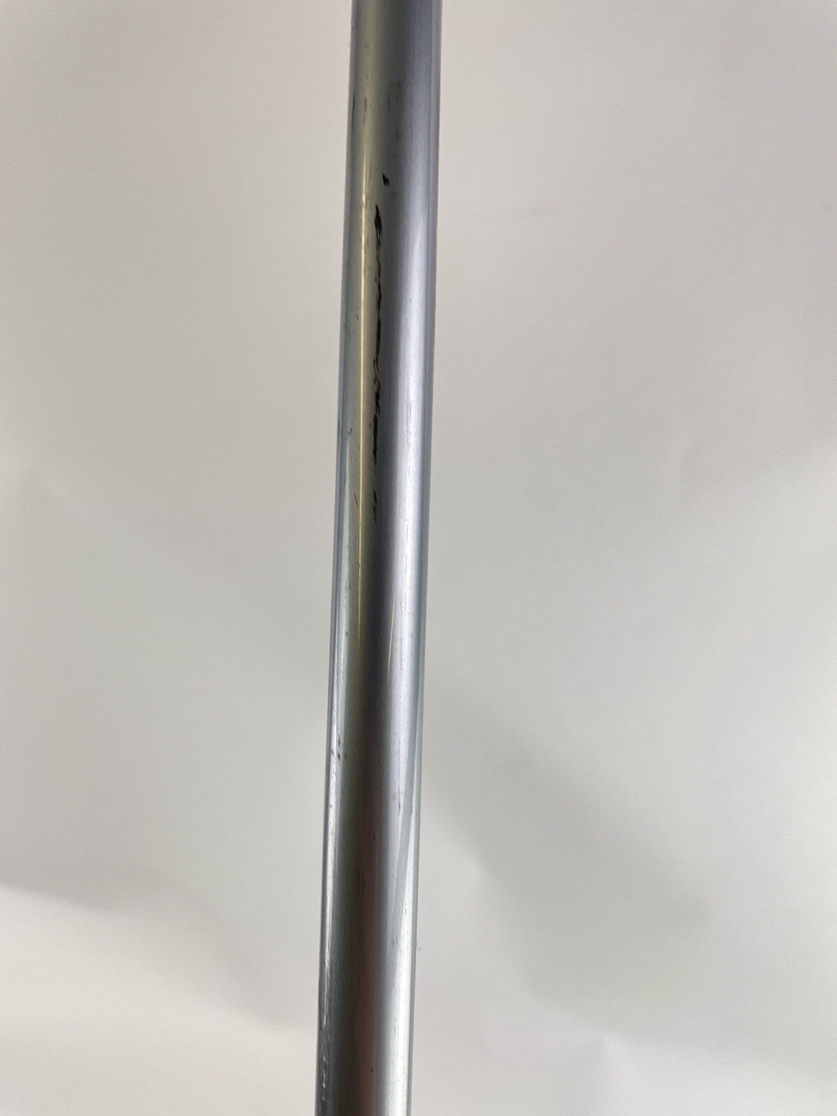 PGA Golf 3 Hybrid 20* R/S Combo Flex Graphite /Right Handed /New Grip /1155117