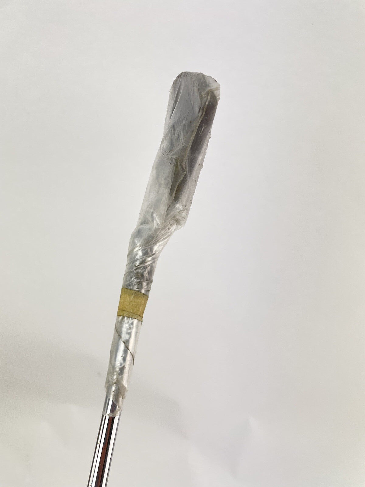 Mens Golf Driving 1 Iron EEE3ZZZ Regular Flex Steel /Right Handed /New /160559