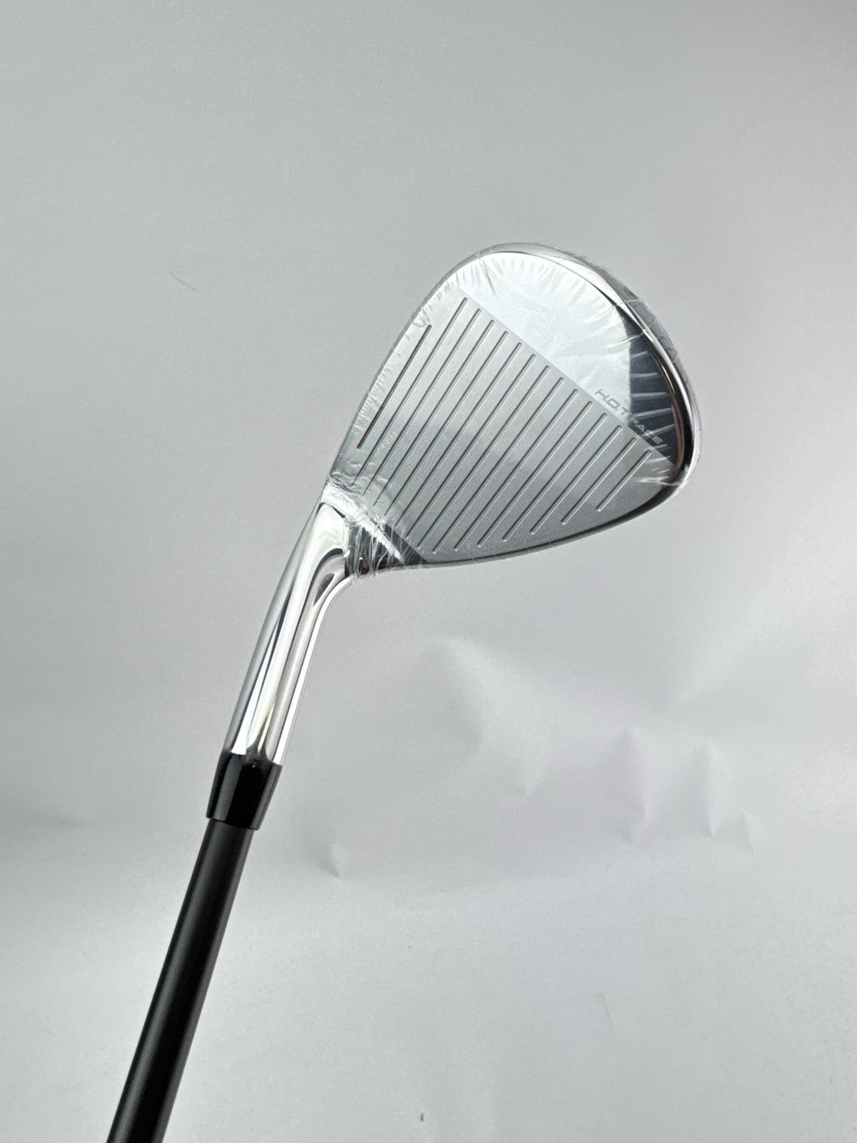 Cobra T-Rail Ladies Sand Wedge 54* KBS PGI 55 Ladies Graphite /Right /New /303239