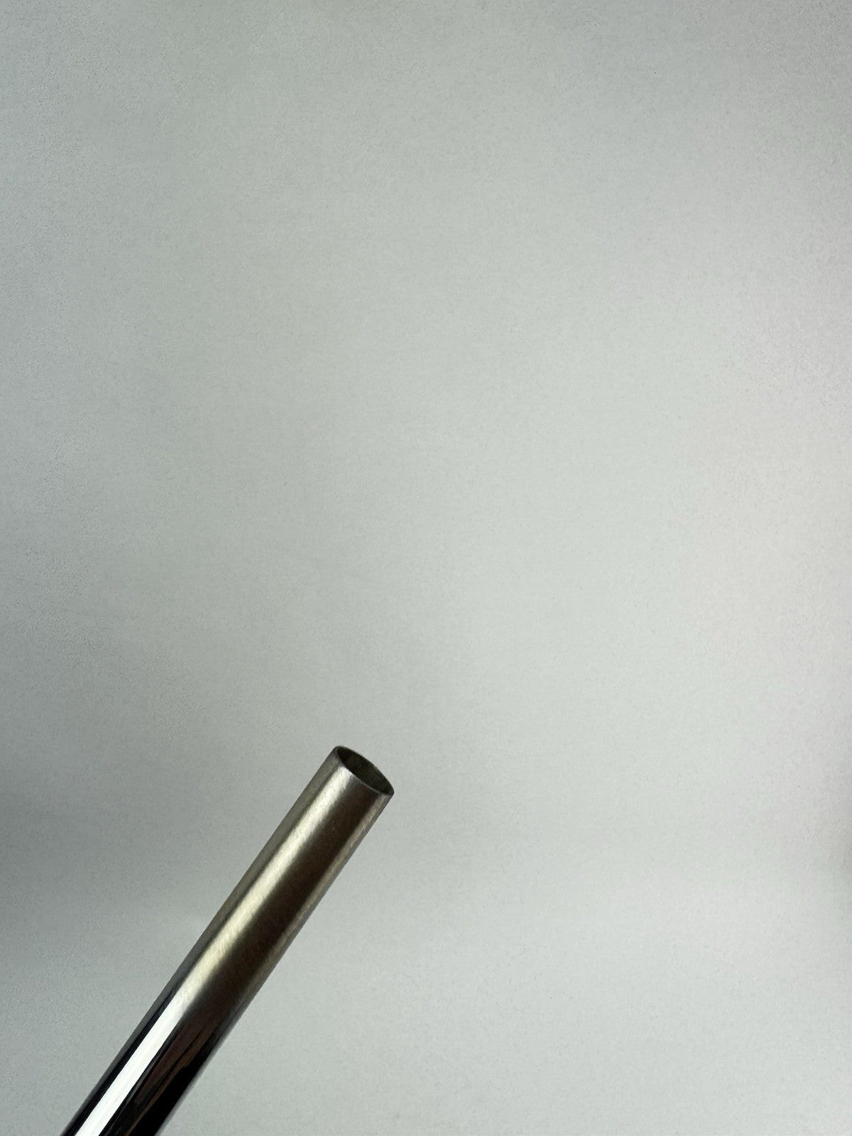 Nippon N.S Pro 950GH Iron Shaft Stiff Flex Steel 36” /0.355 Tapered /306997