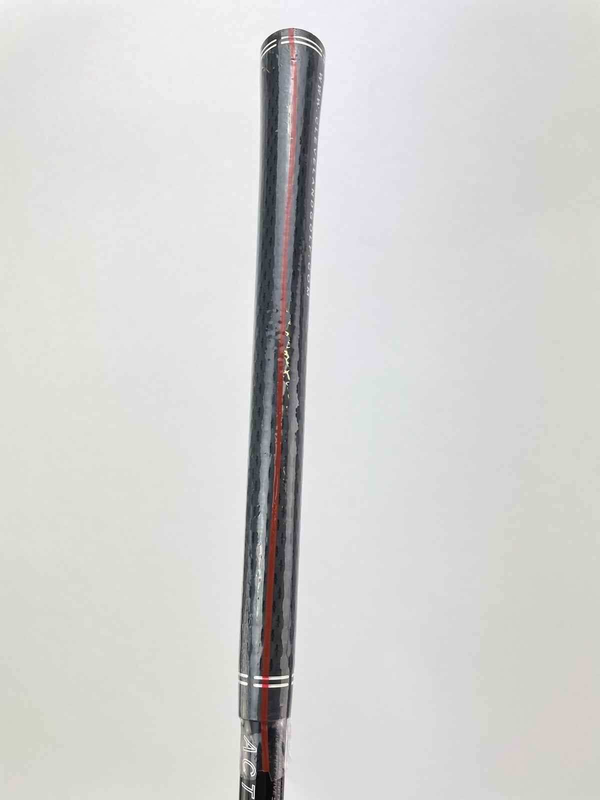 Cleveland 588MT Sand Wedge Left Handed Wedge Flex Graphite /New /1616616
