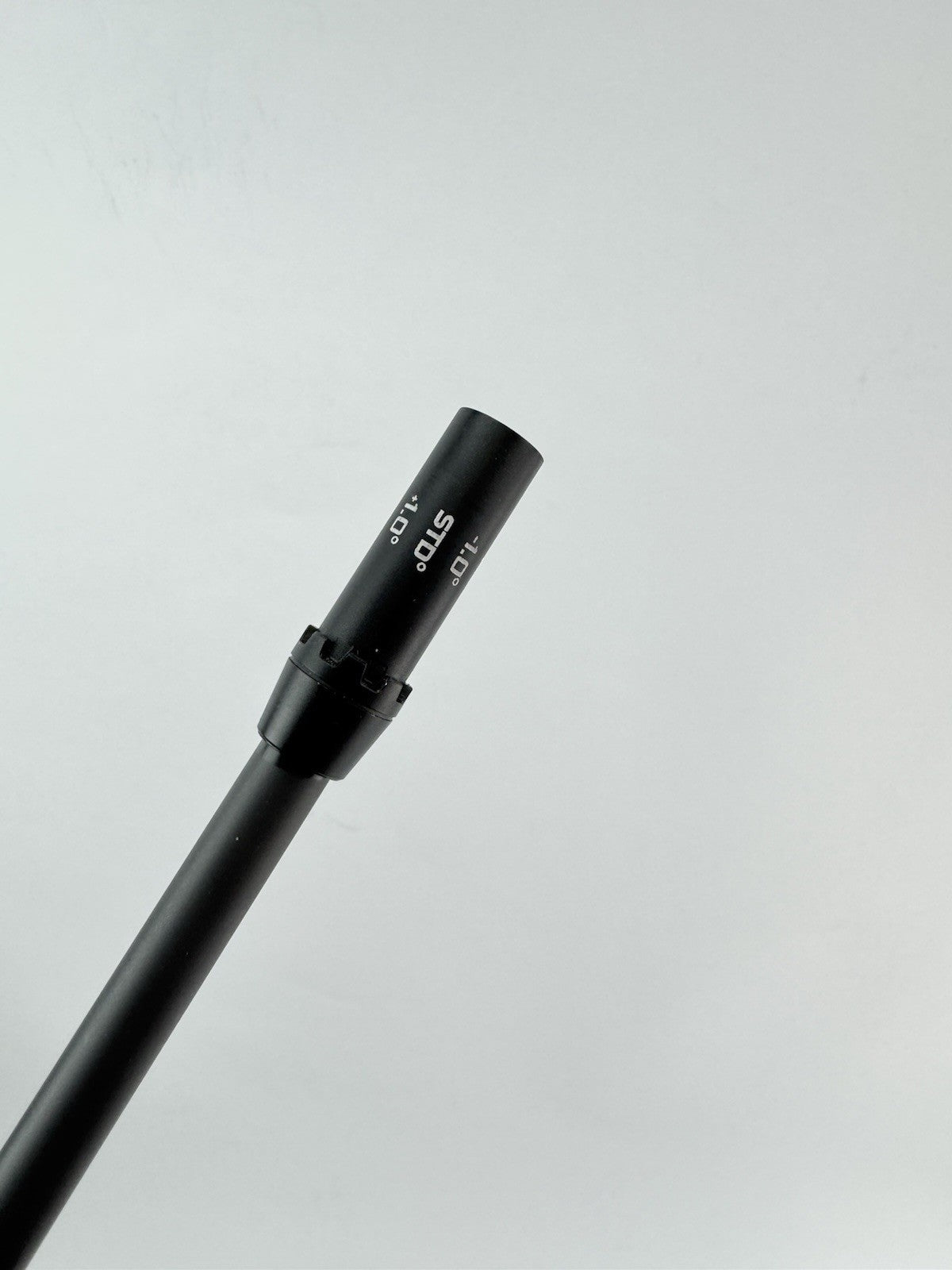 Cobra Senior 3 Wood Shaft Fujikura Pro Lite Graphite 42.25" /New /307315