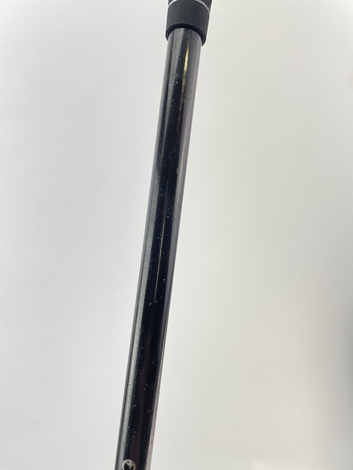 Callaway Big Bertha 3 Iron Regular Flex Graphite /Right /New Grip /2830212