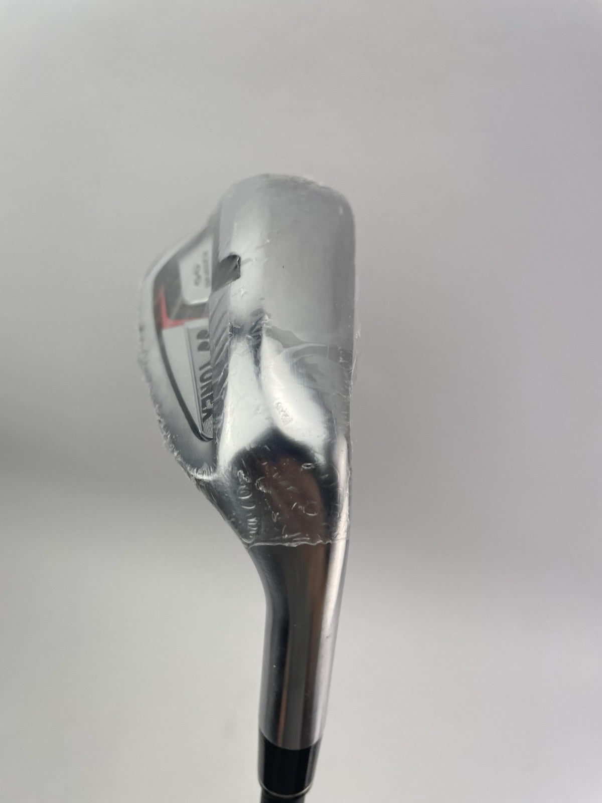 Yonex Ezone GS Sand Wedge 54* Senior Flex Graphite /Right Handed /New /259886