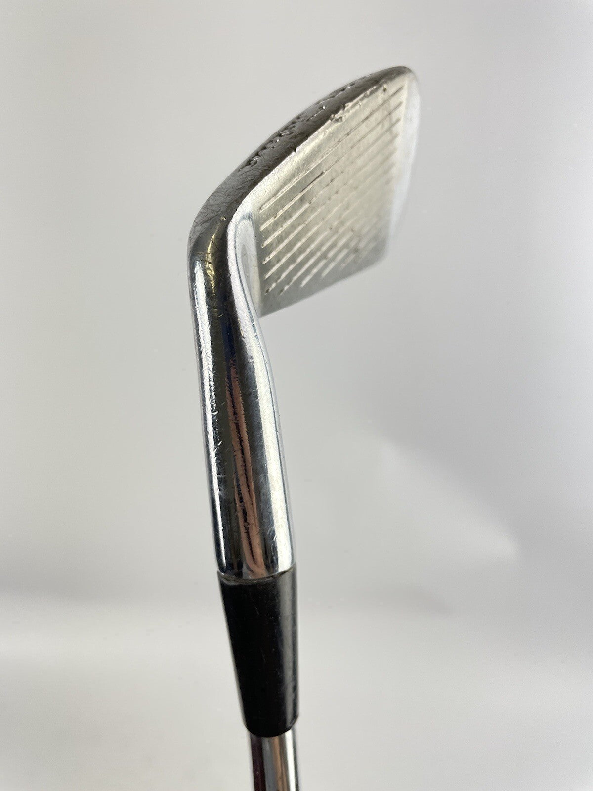 Titleist Pro100 #5 Iron Stiff Flex Steel/ Right Handed/ New Grip/ 27726