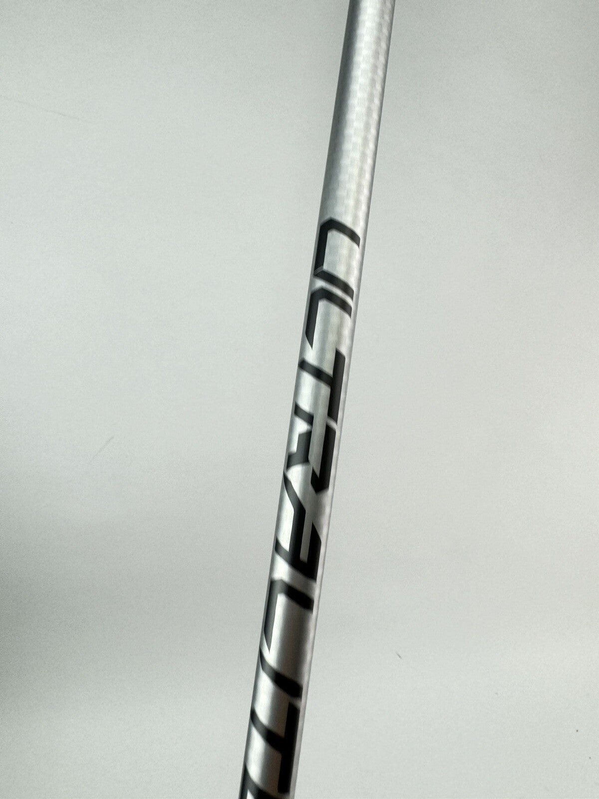 Cobra Ladies One Length Sand Wedge 55* F-Max Womens Graphite /Right /New /1917414