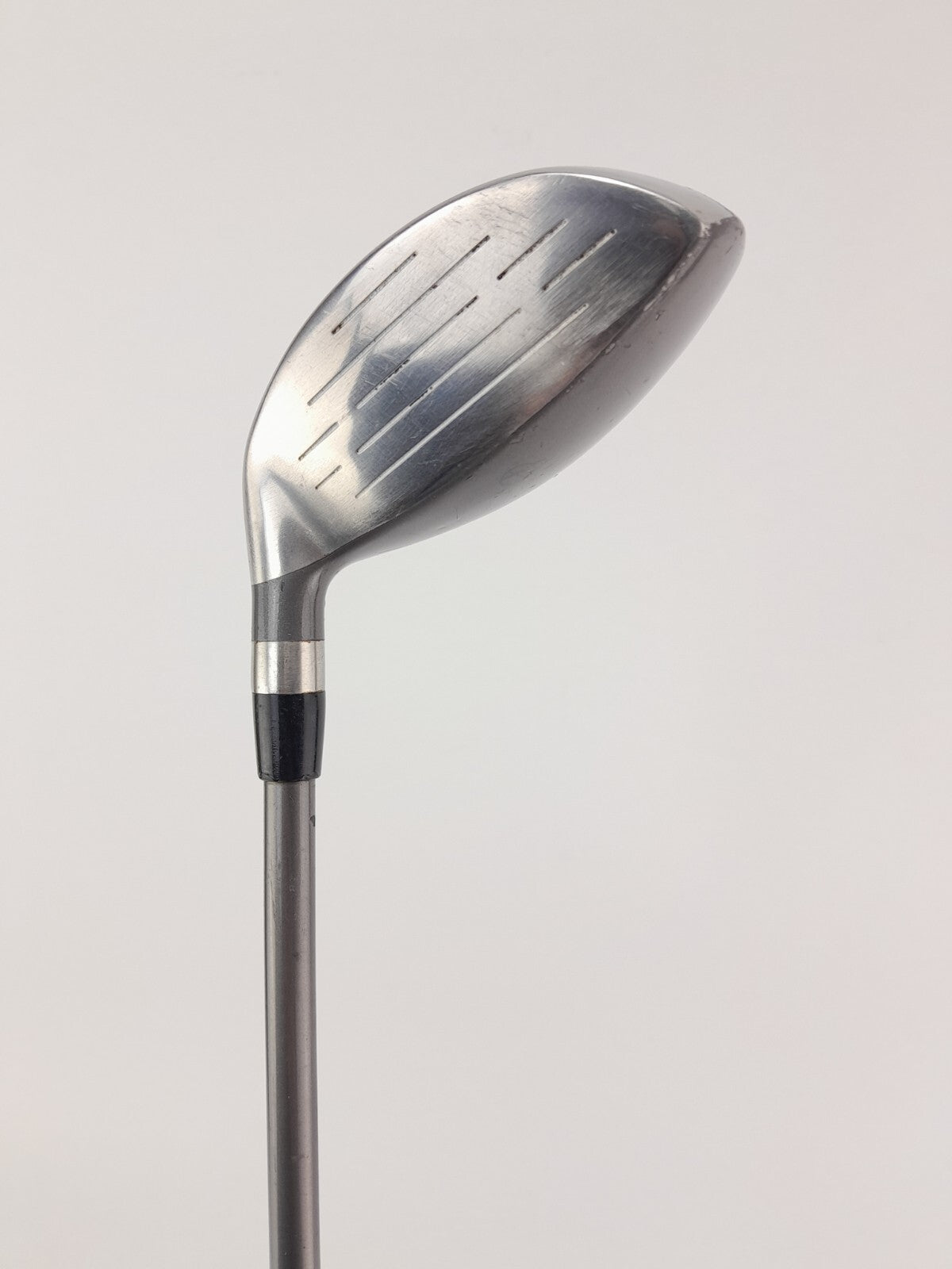Fazer Ladies 4 Hybrid Contender Ladies Flex Graphite /Right Handed /165545