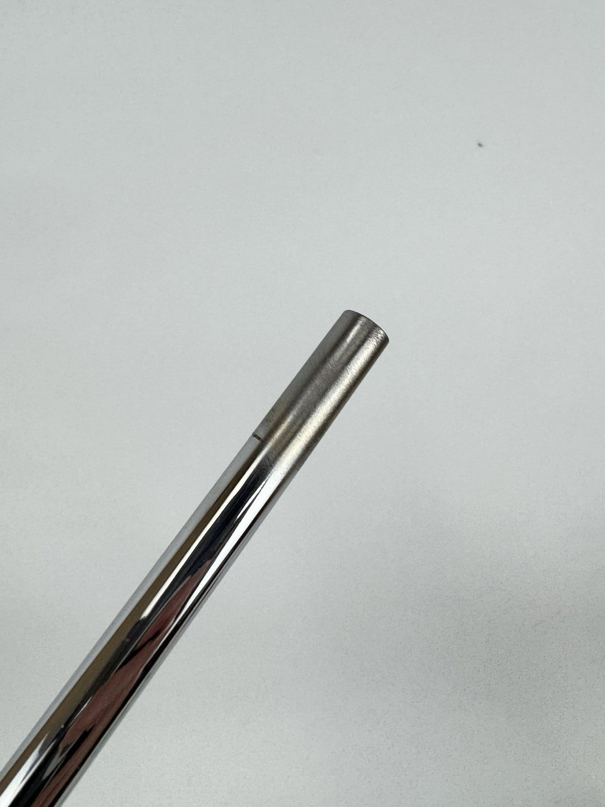 Nippon Modus3 Iron Shaft Tour105 X Flex Steel 35.5” /0.355 Tapered /320838