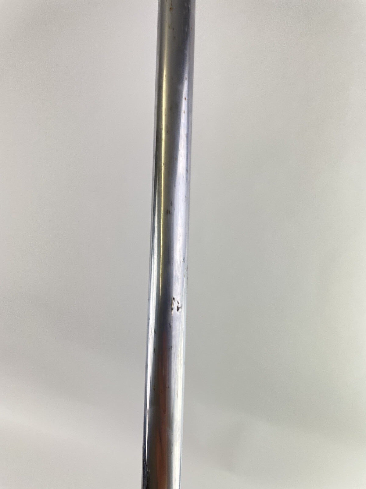 Daiwa Forged 3 Iron Regular Flex Steel /Right Handed /New Grip /1136314