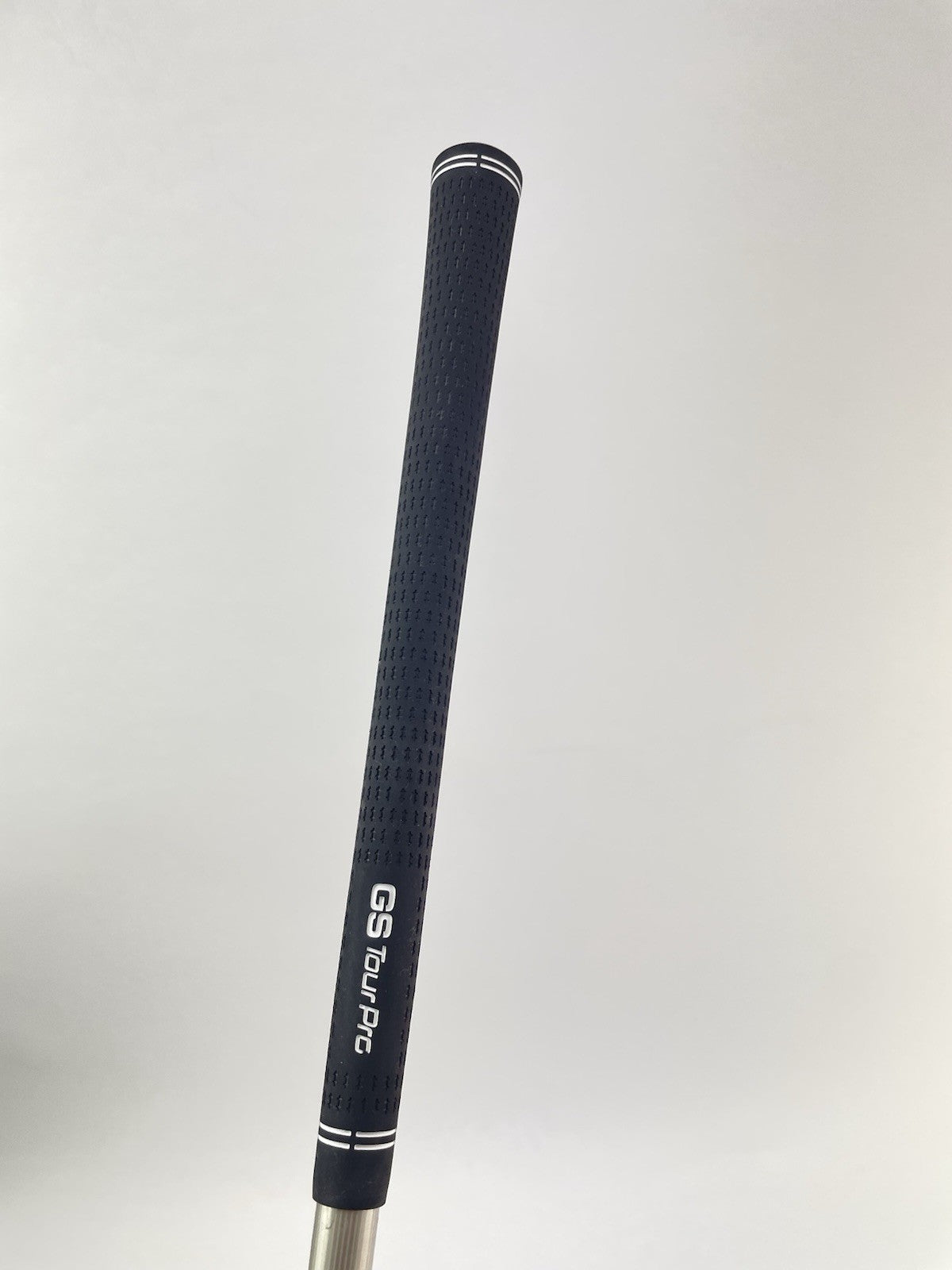 Slazenger Big Ezee 4 Iron Hybrid Ladies Flex Graphite /Right /New Grip /2582516