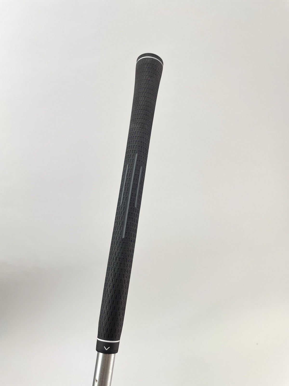Taylormade PSI Tour 6 Iron KBS Tour C-Taper X Flex Steel /Right /New Grip /2727118