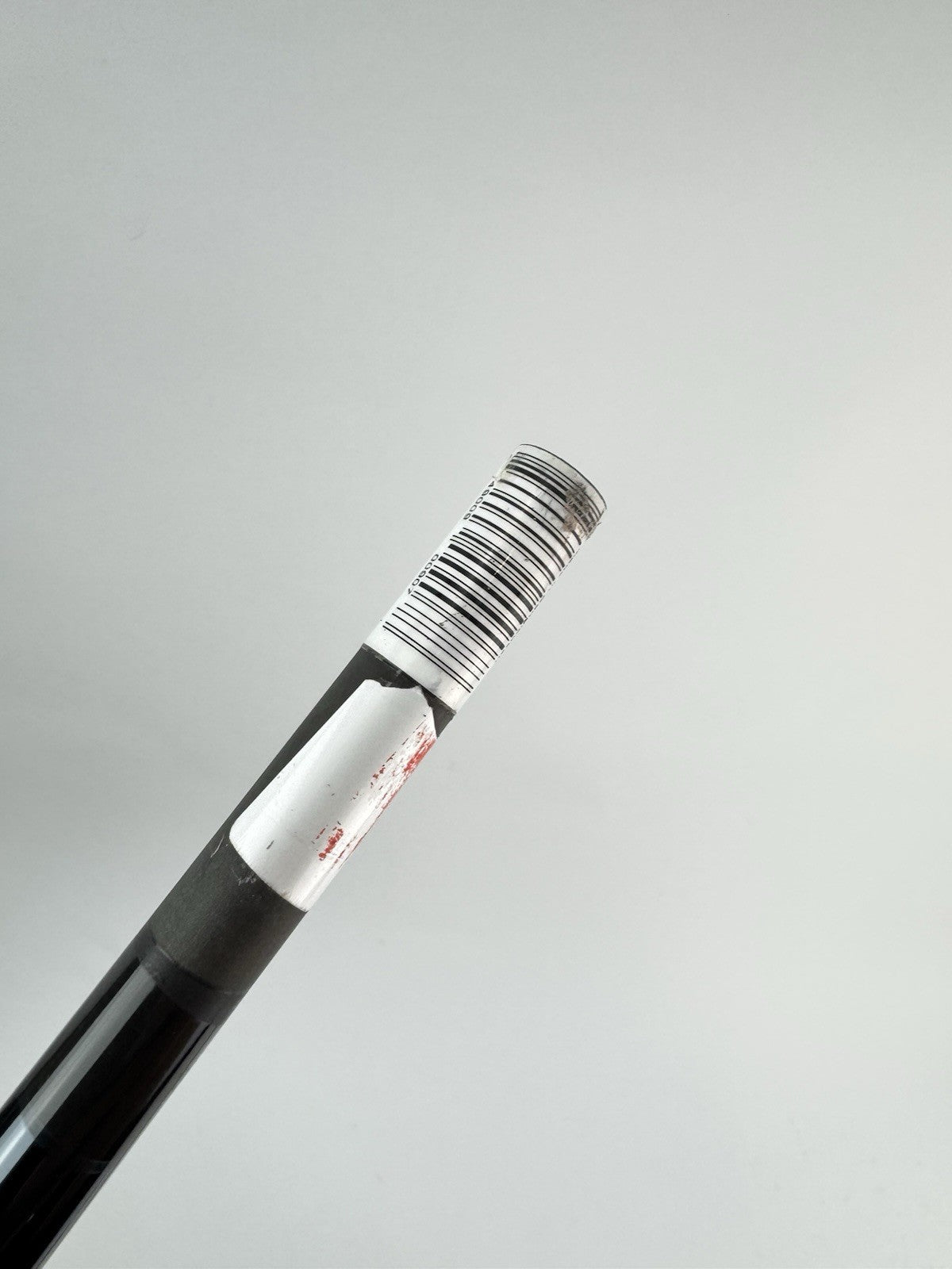 Recoil Dart Iron Shaft 65 F3 Regular Flex Graphite 35.25 /0.355 Tapered /288879