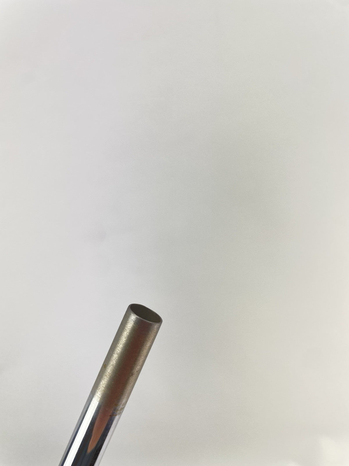 Nippon 950GH Iron Shaft Regular Flex Steel 36 /0.355 Tapered /282738
