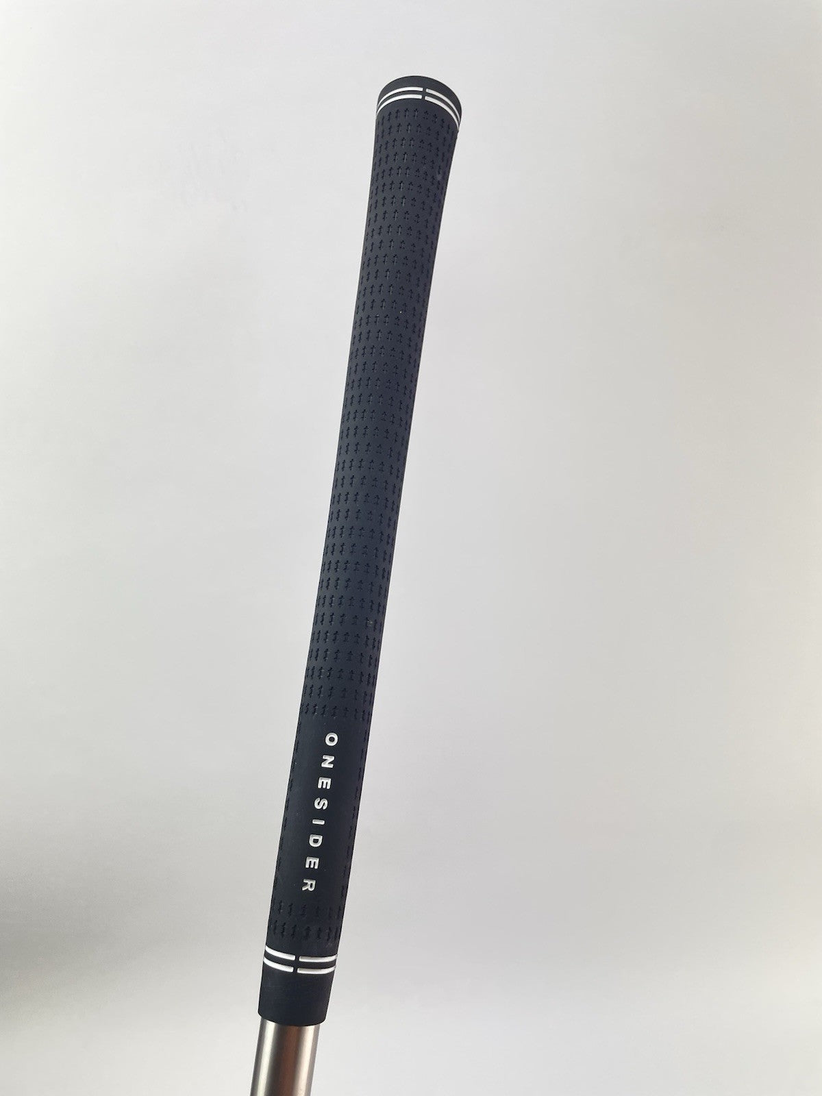 Ladies Golf 7 Wood XPC Ladies Flex Graphite /Right Handed /New Grip /2551616