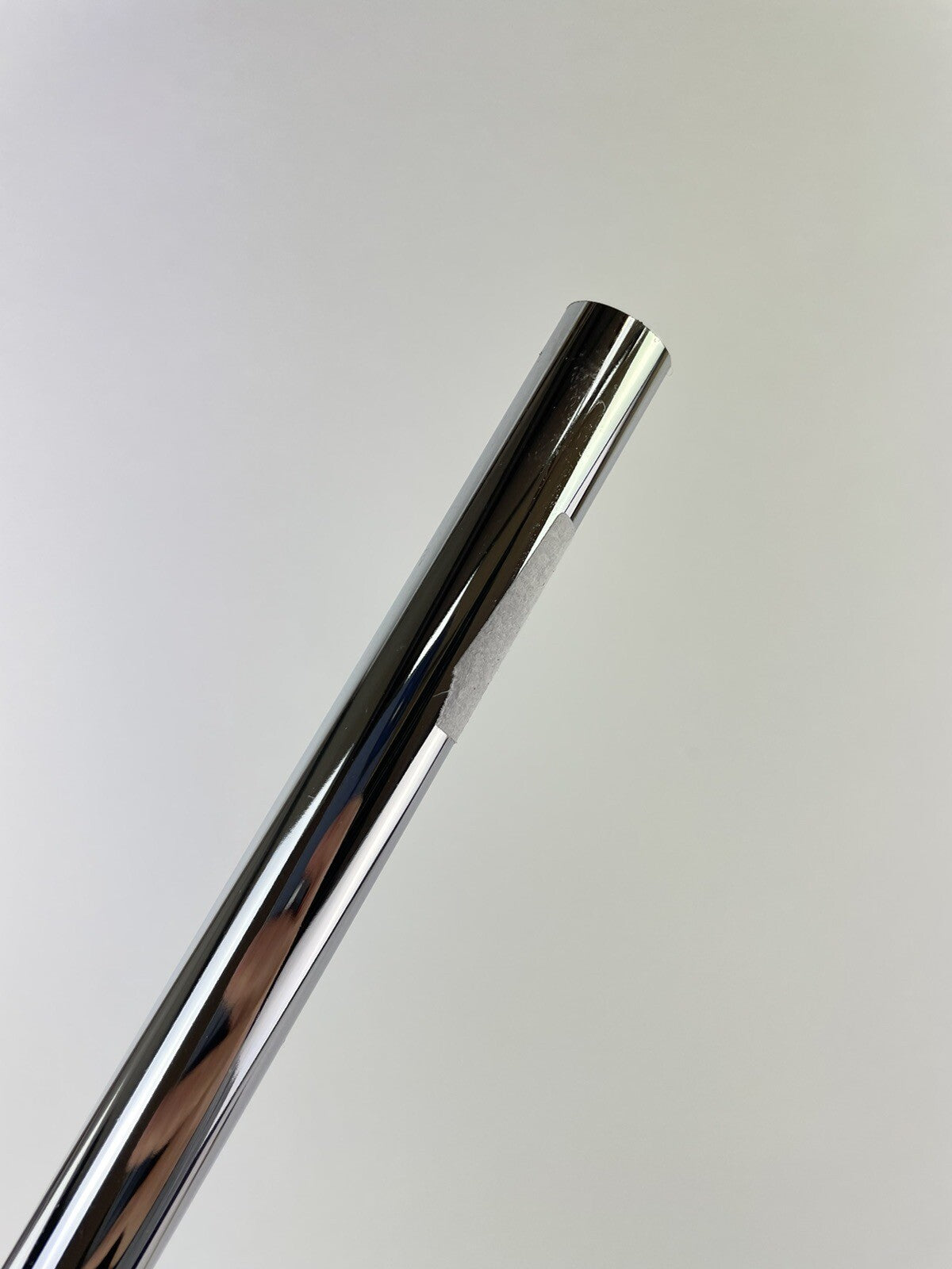 Elevate ETS Iron Shaft Vss 95 Stiff Flex Steel 35.5” /0.370 Parallel /130008