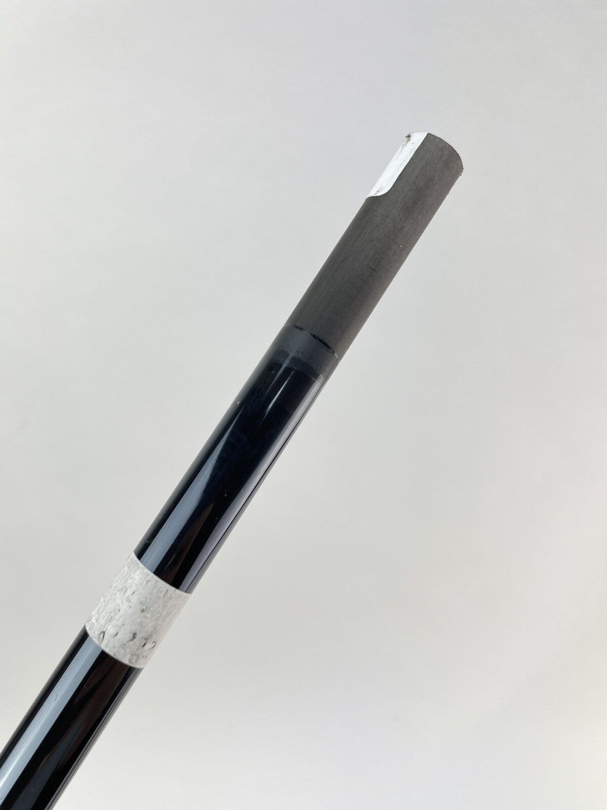 UST Recoil Dart Iron Shaft 65 Stiff Flex Graphite 36.25" /0.370 Parallel /1912510