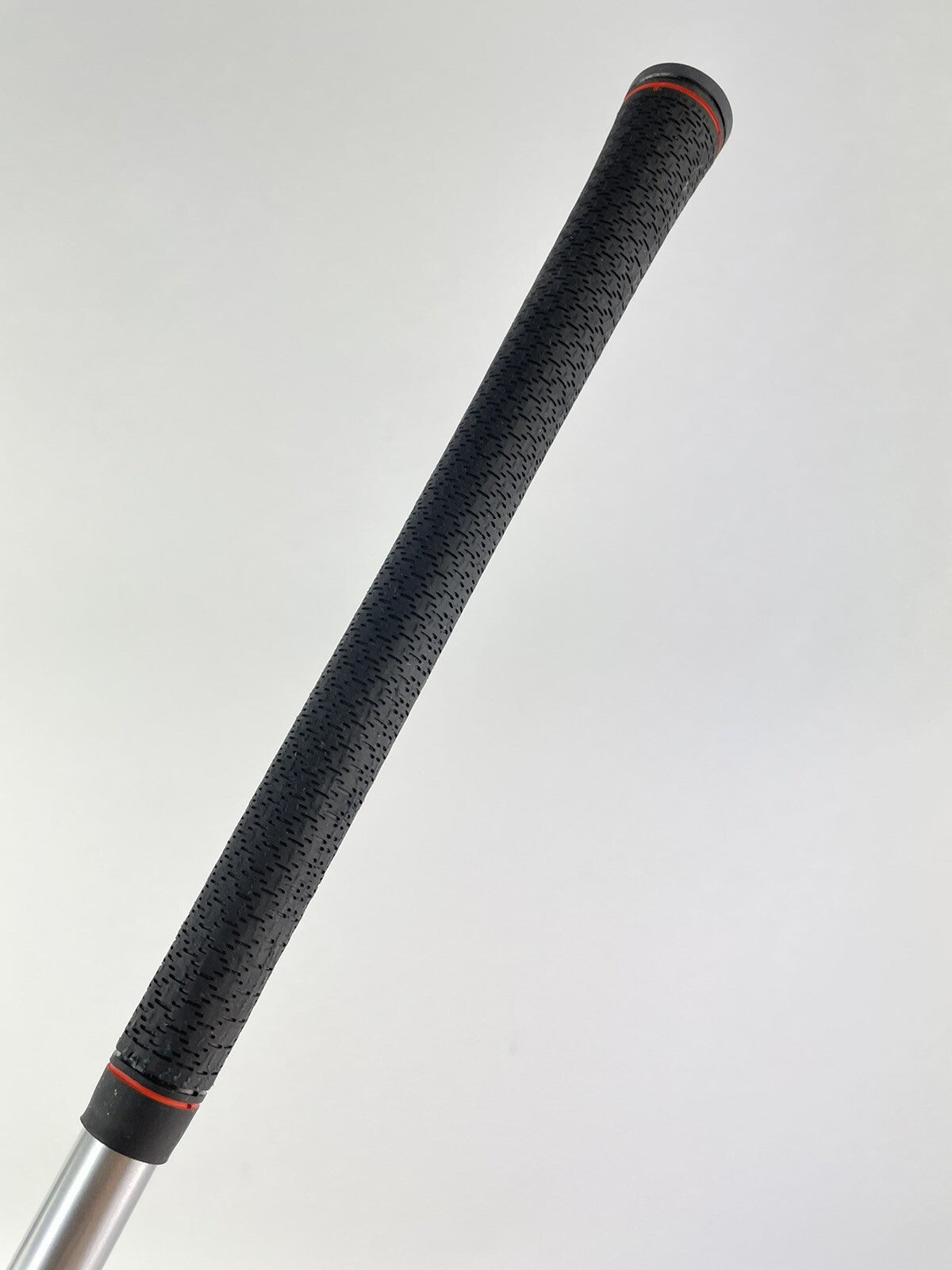 Aldila Rogue Silver Cobra Driver Shaft X Flex Graphite 110 Msi 44” /New /1220610