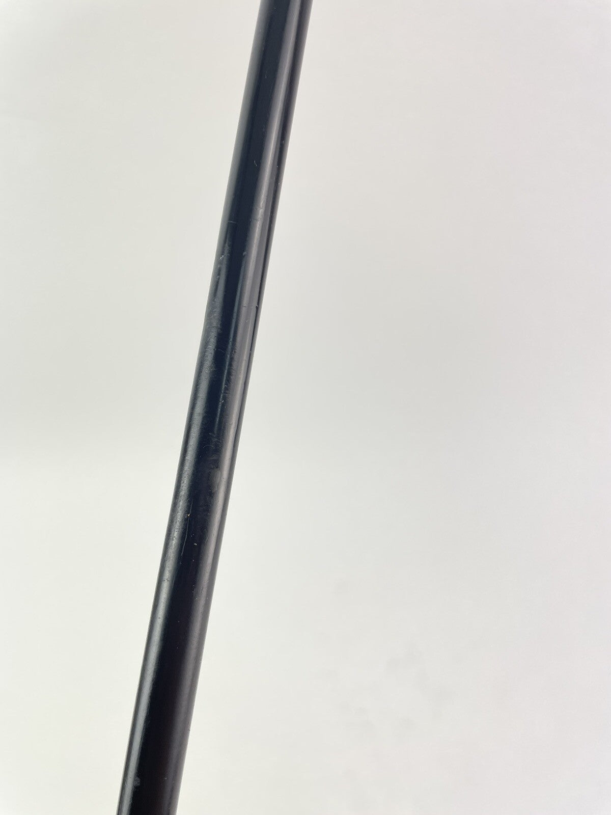 John Letters 5 Wood 21* Swingmaster Regular Flex Graphite /Right Handed /1825015