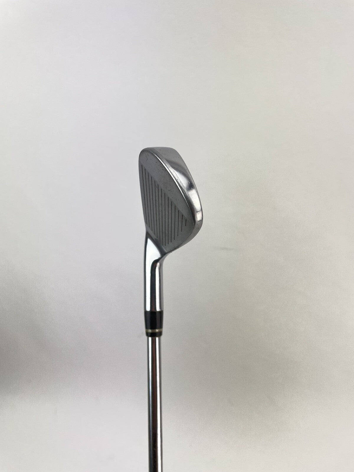 Benross Forged 6 Iron VX50 DG Regular Steel /Right Handed /New Grip /1761912