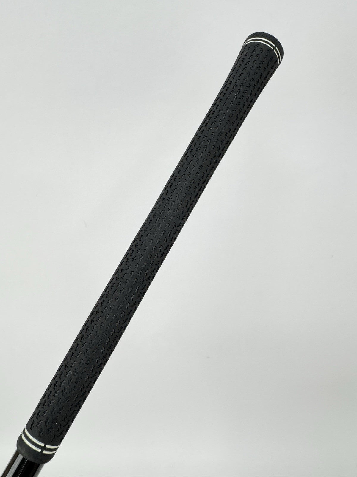 Cobra 3 Wood Shaft X Flex Graphite Fujikura Pro 65 42.25” /Lamkin /New /3629110