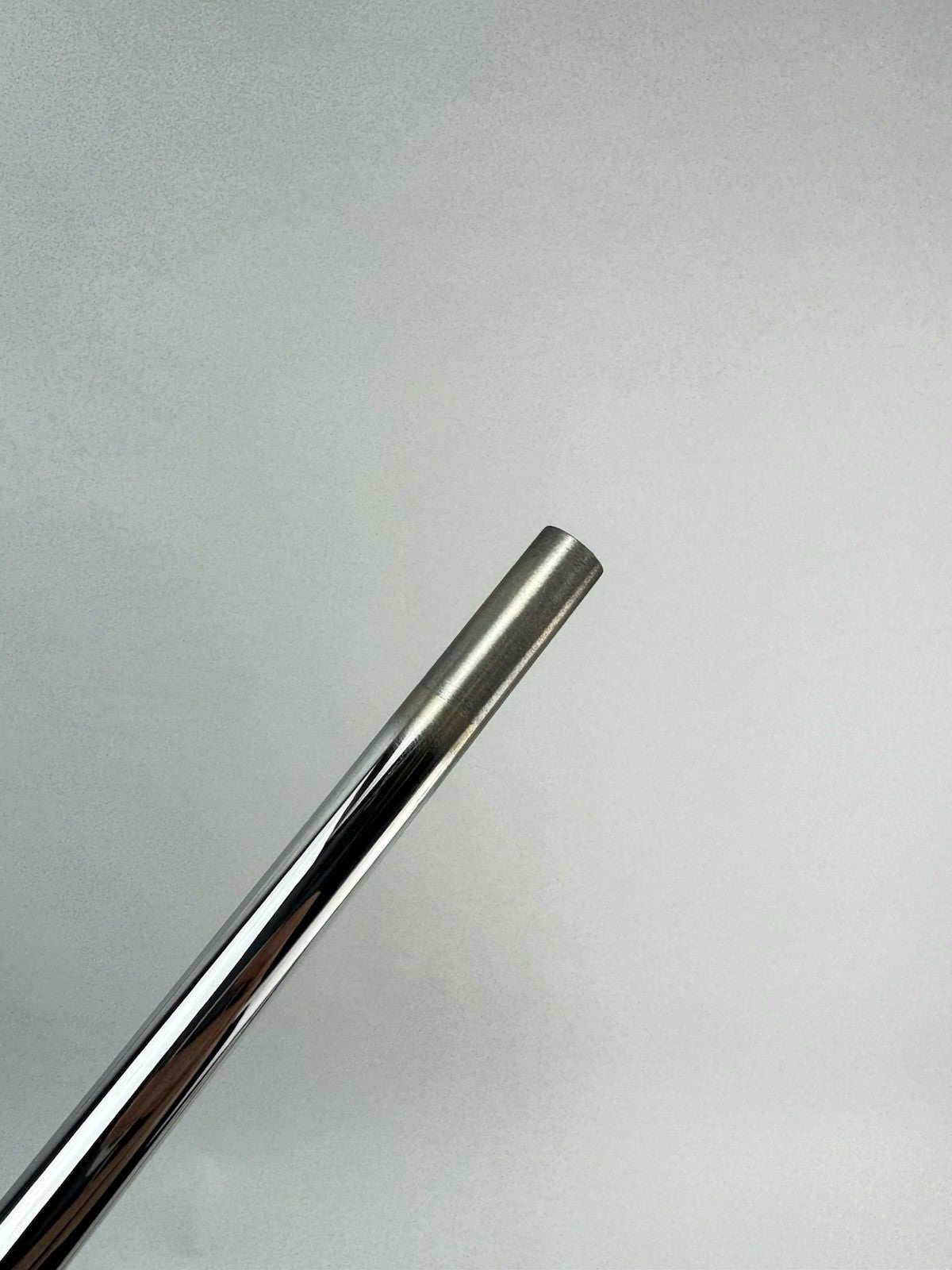 Nippon N.S Pro 950GH Iron shaft Stiff Flex Steel 36” /0.355 Tapered /306917